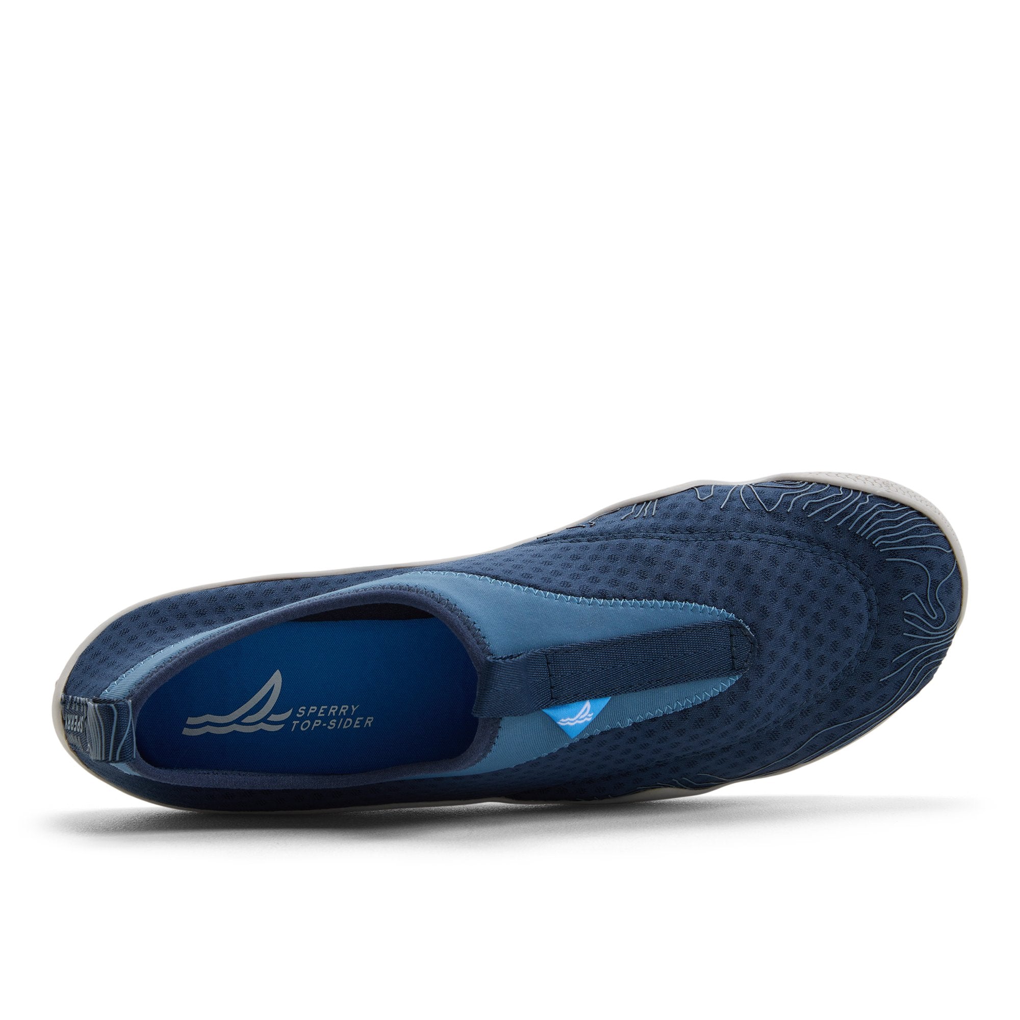 Seasock™ II Water Shoe - Image 6