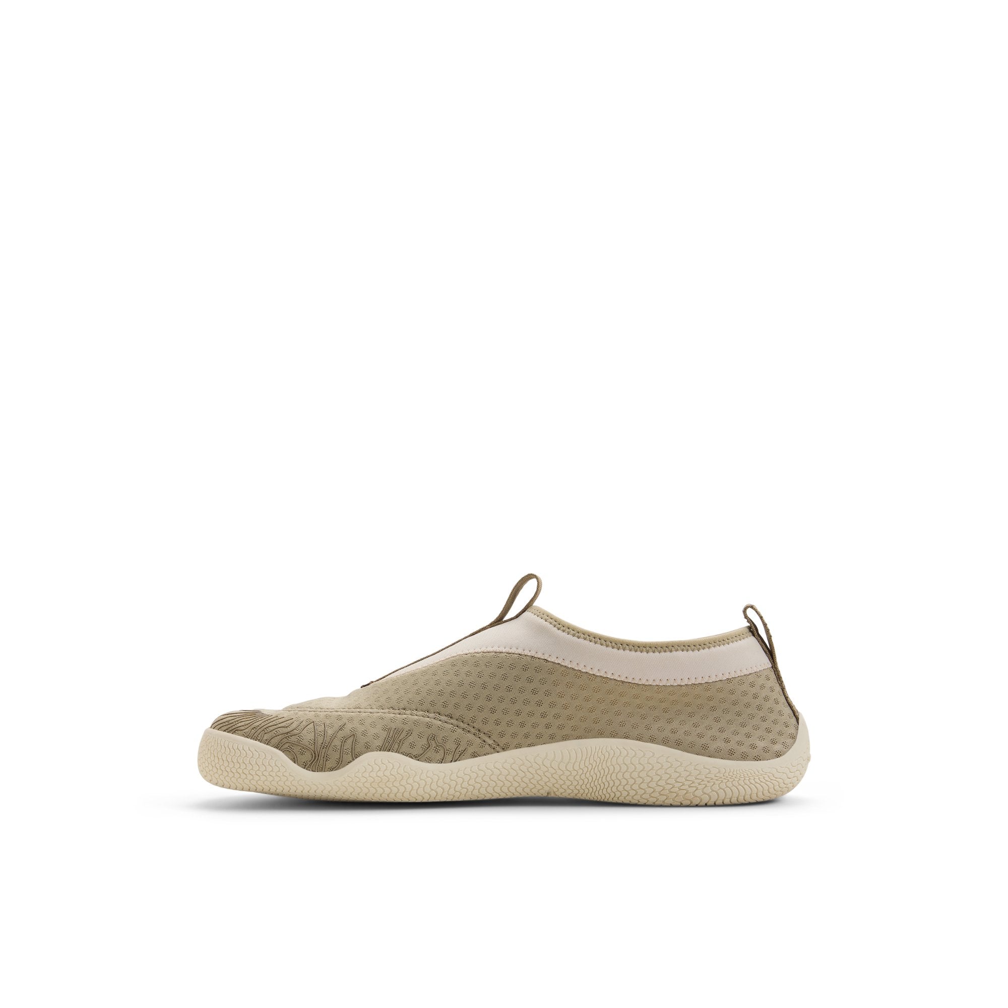 Seasock™ II Water Shoe - Image 2