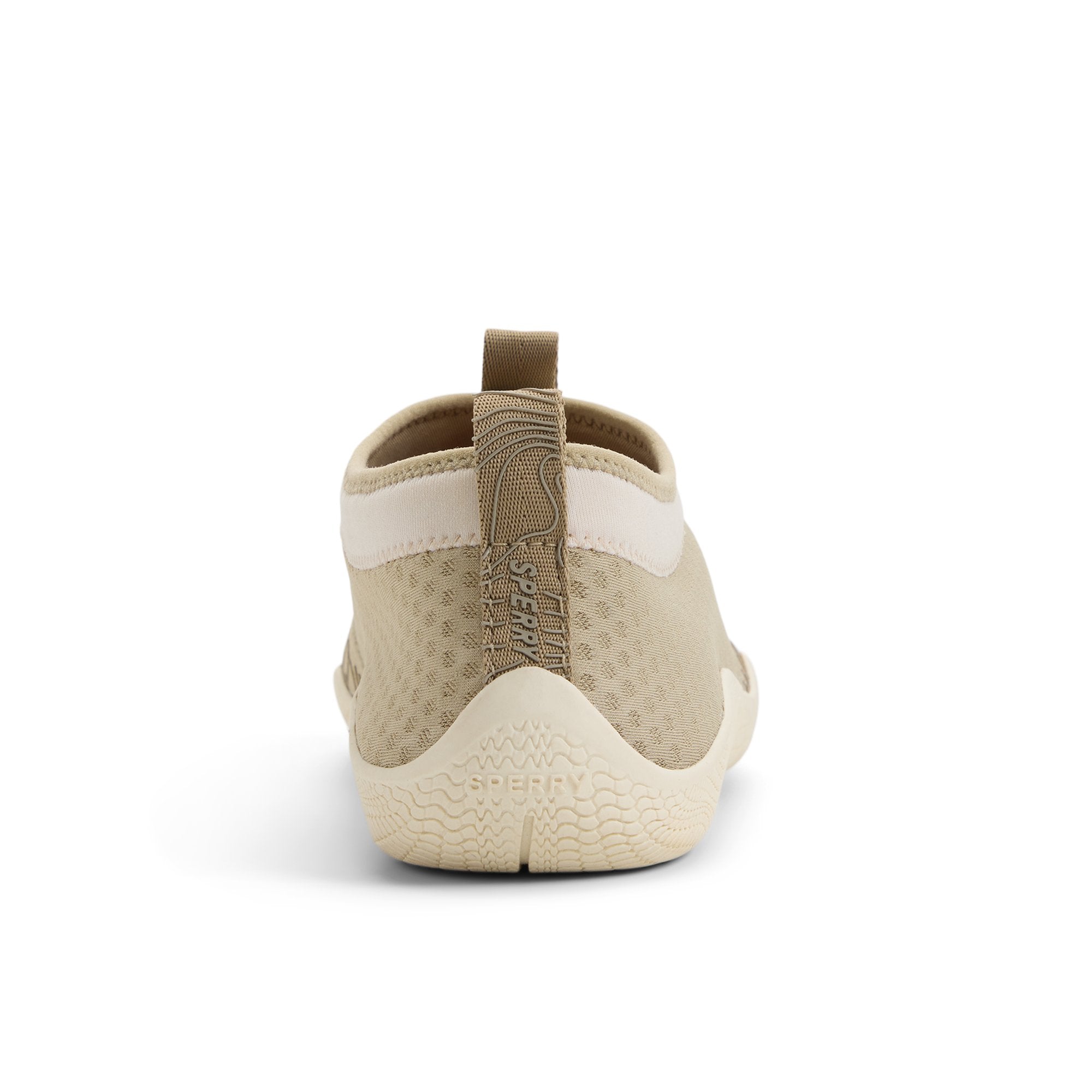 Seasock™ II Water Shoe - Image 4