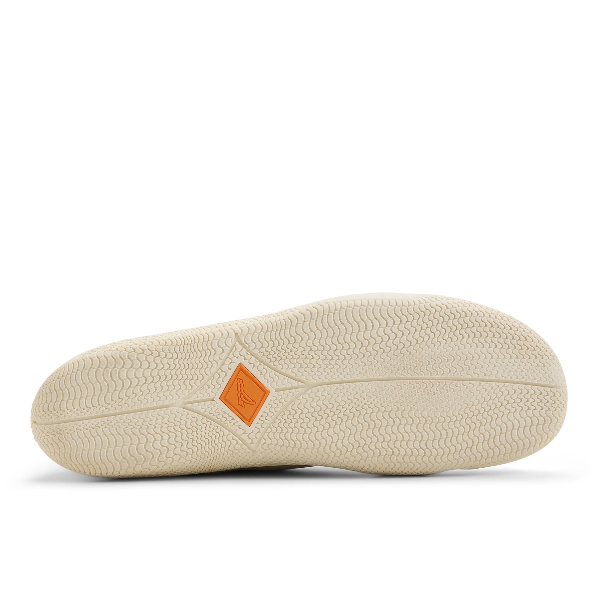 Seasock™ II Water Shoe - Image 5