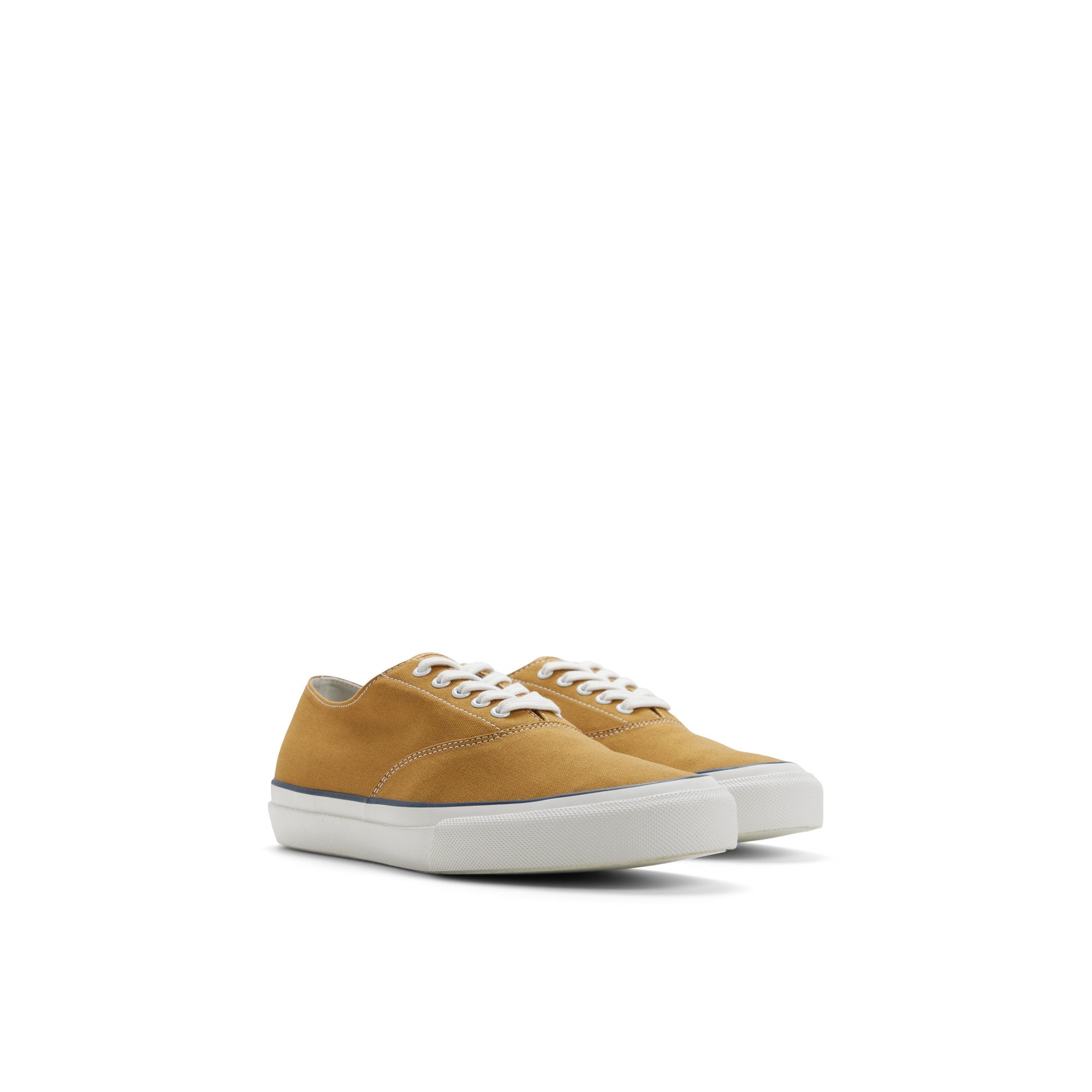 CVO Sneaker Reissue - Image 3
