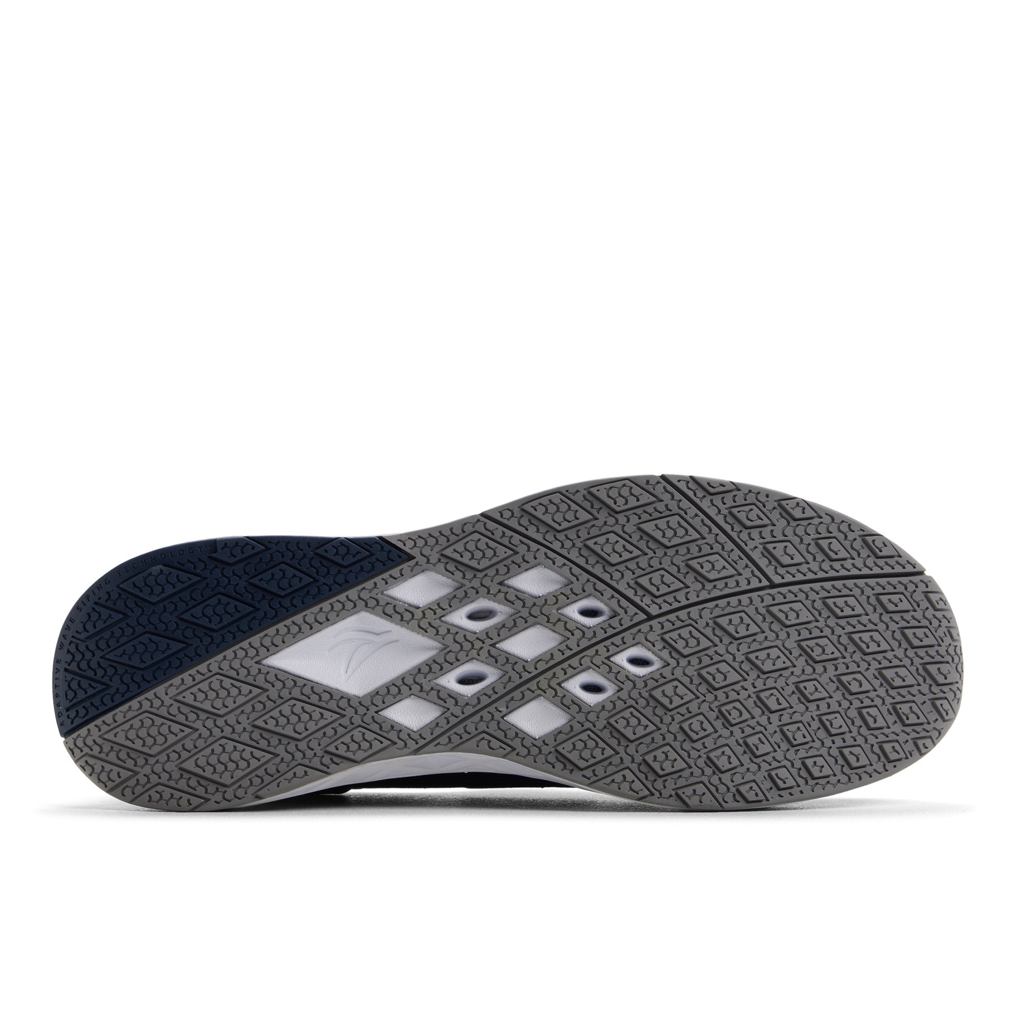 Dipsail Mesh 3 Eye Boat Sneaker - Image 5
