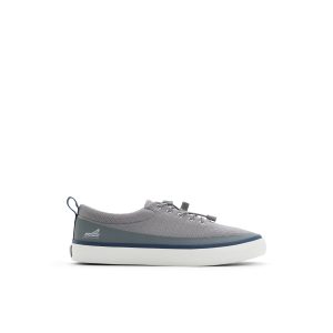 Maritime Sneaker