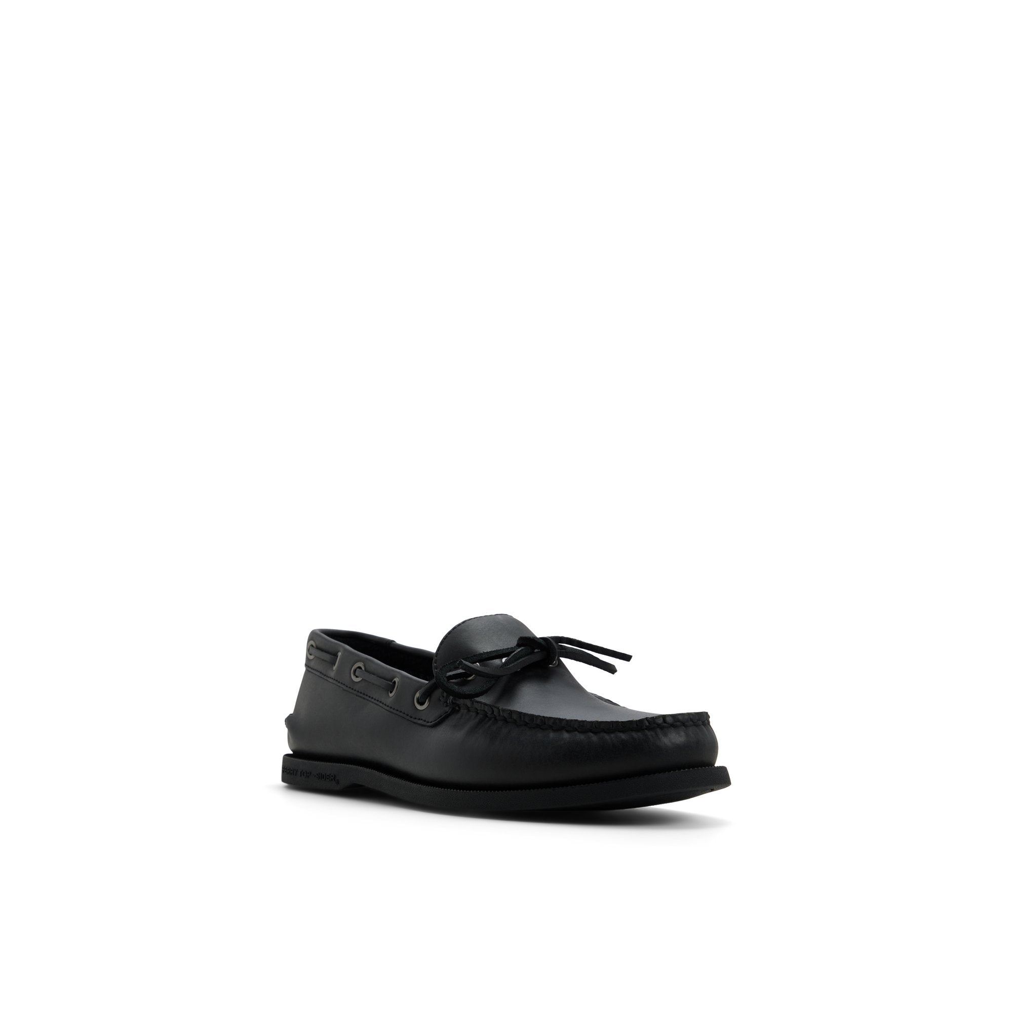 Authentic Original™ 1-Eye Boat Shoe - Image 3