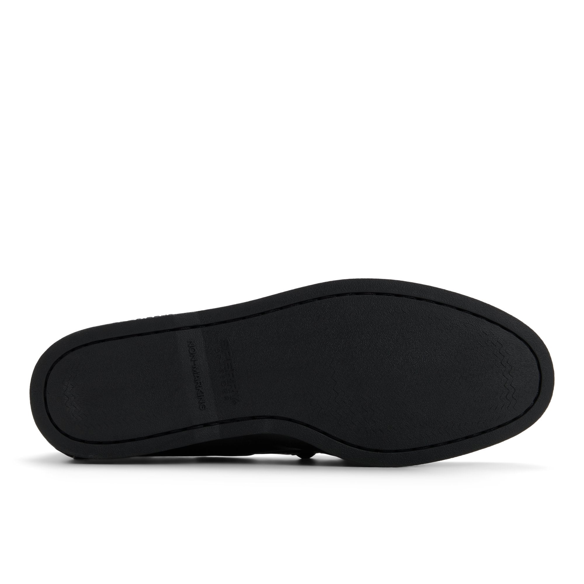 Authentic Original™ 1-Eye Boat Shoe - Image 5