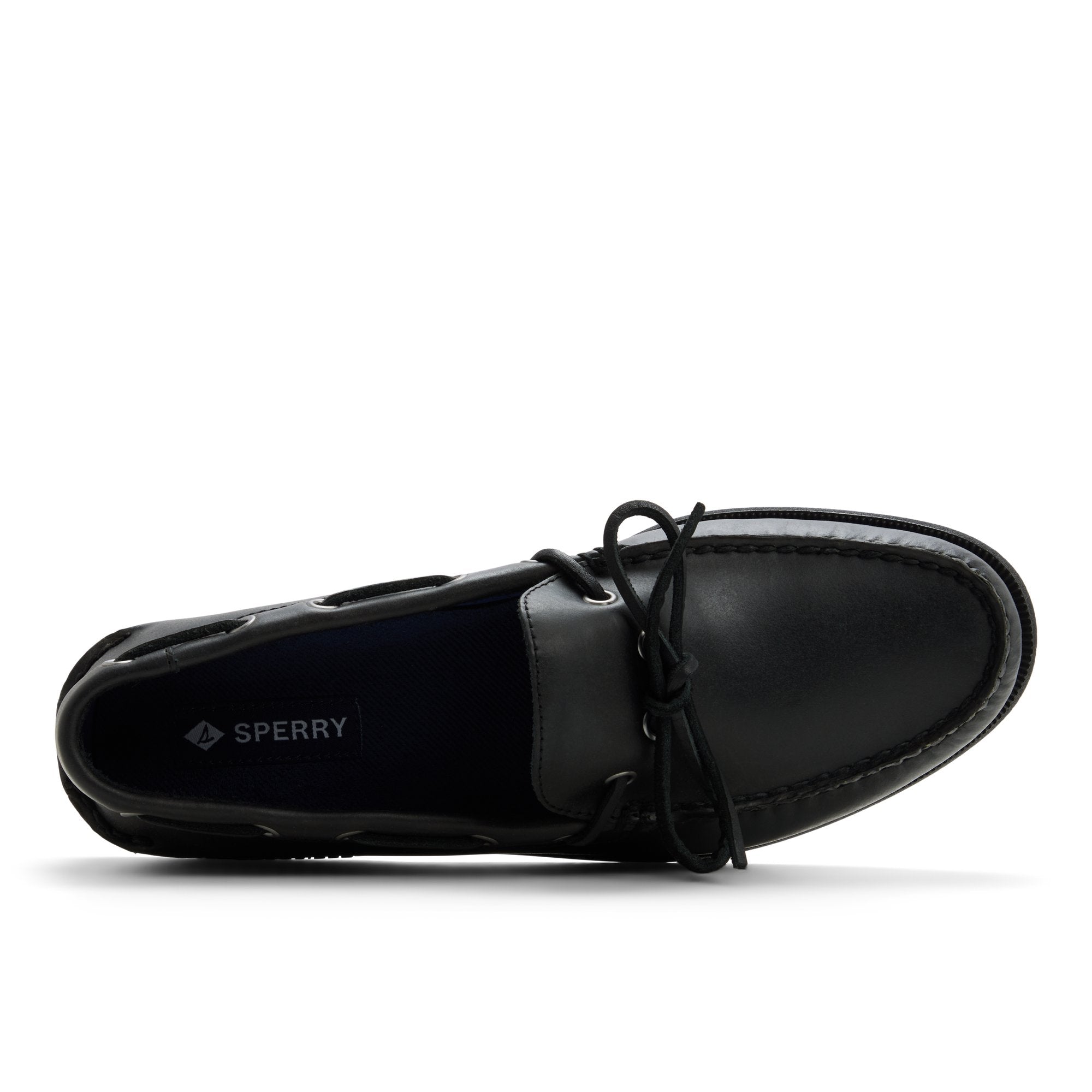 Authentic Original™ 1-Eye Boat Shoe - Image 6