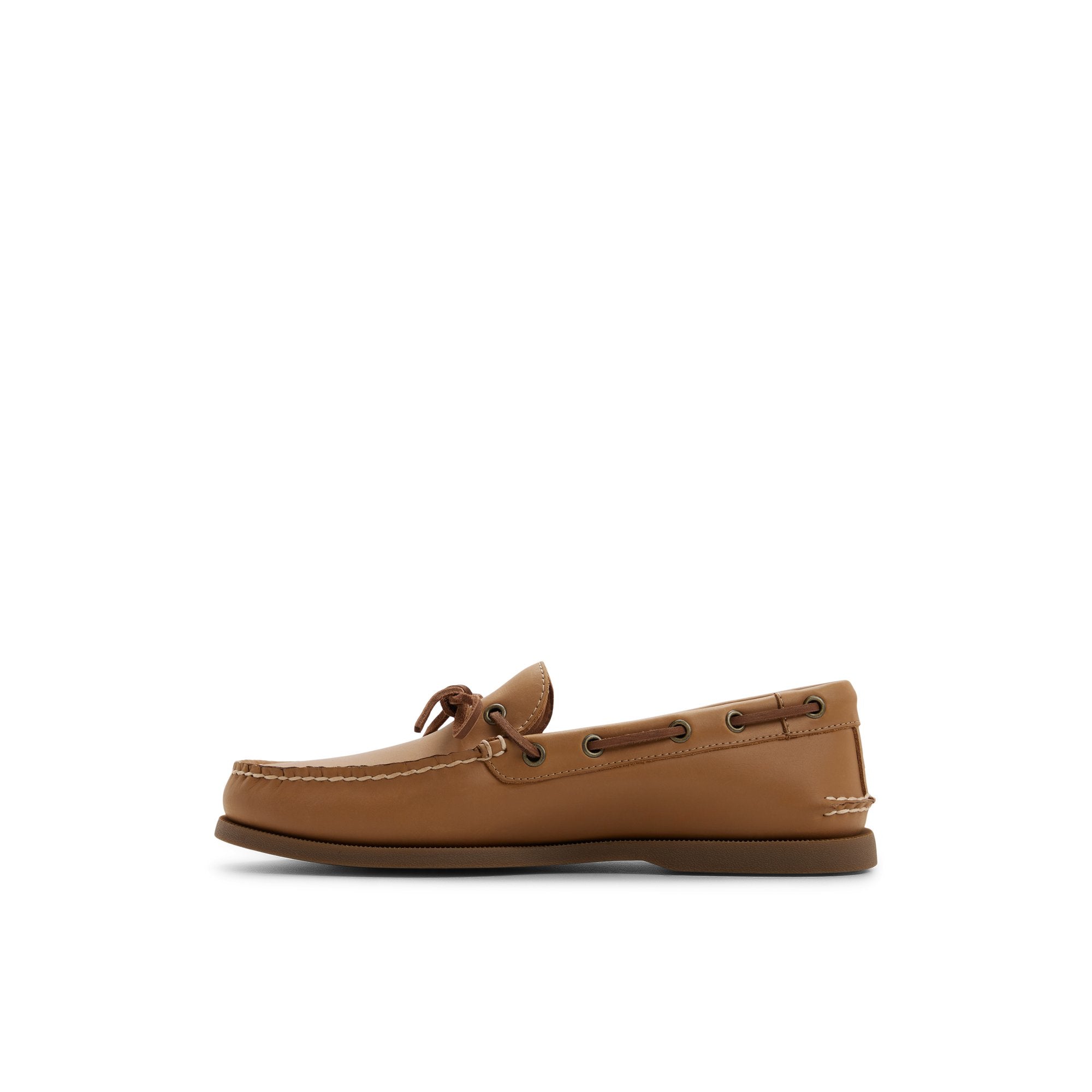 Authentic Original™ 1-Eye Boat Shoe - Image 2