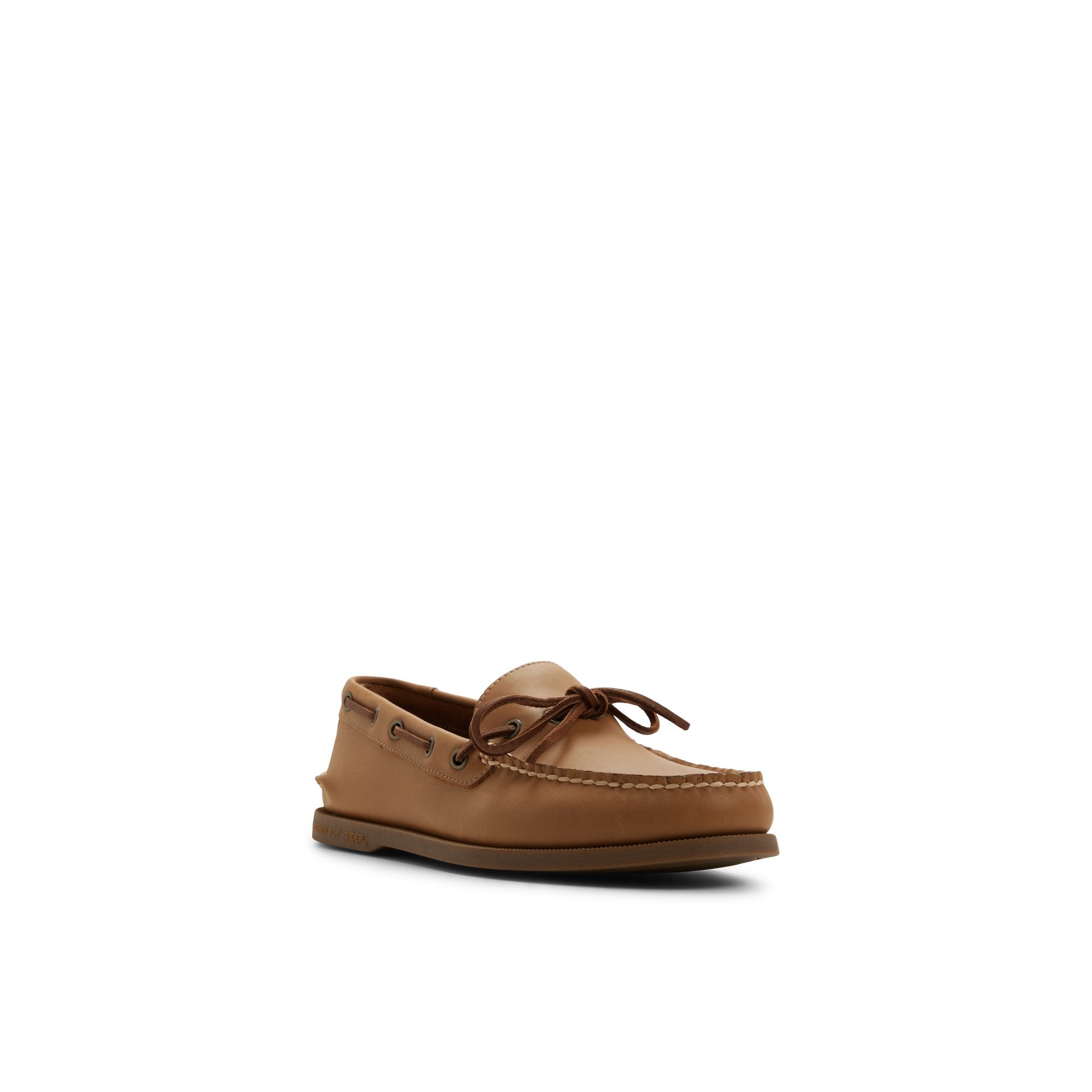 Authentic Original™ 1-Eye Boat Shoe - Image 3