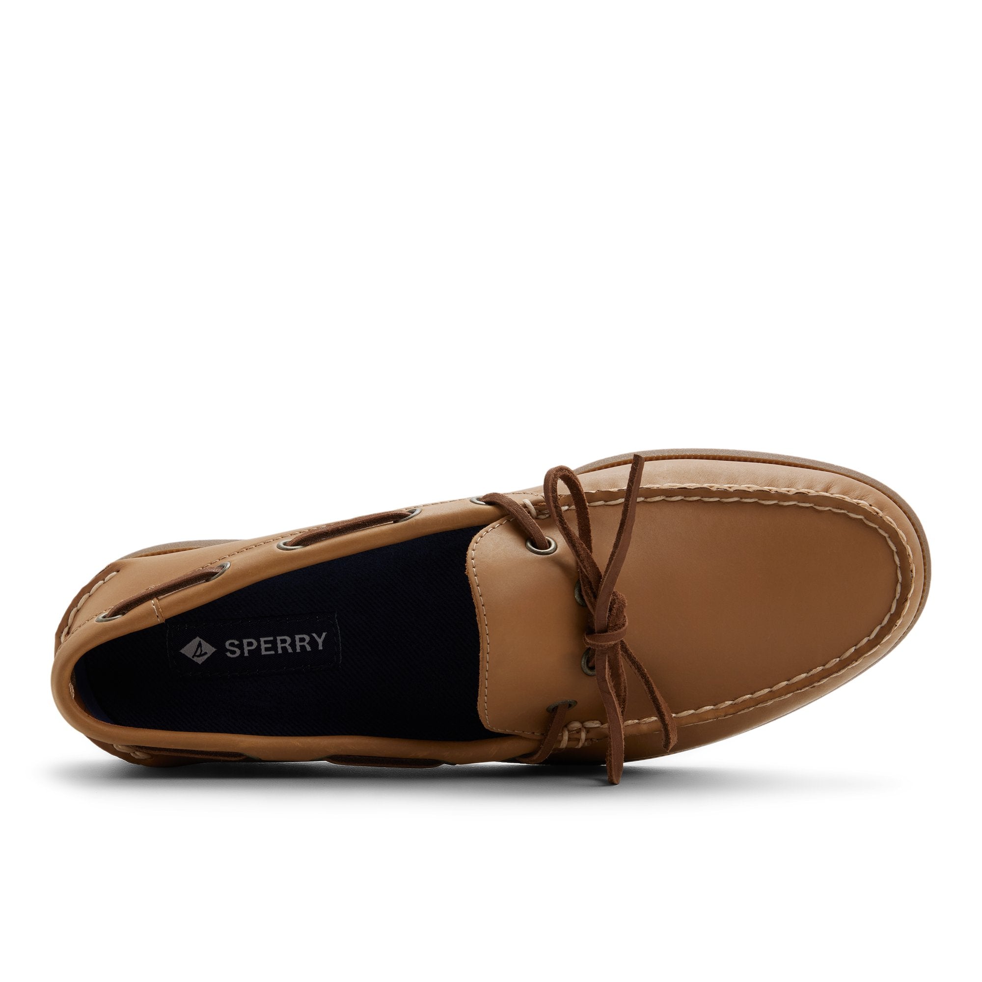 Authentic Original™ 1-Eye Boat Shoe - Image 6