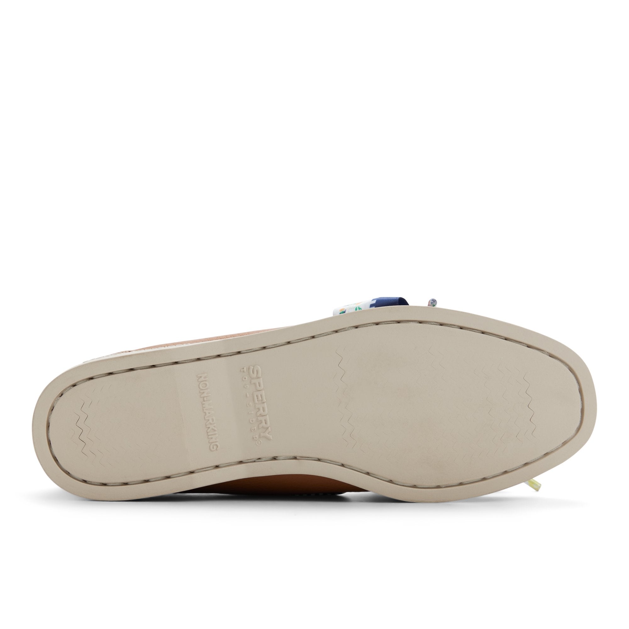 Authentic Original™ 1 Eye Boat Shoe - Image 5