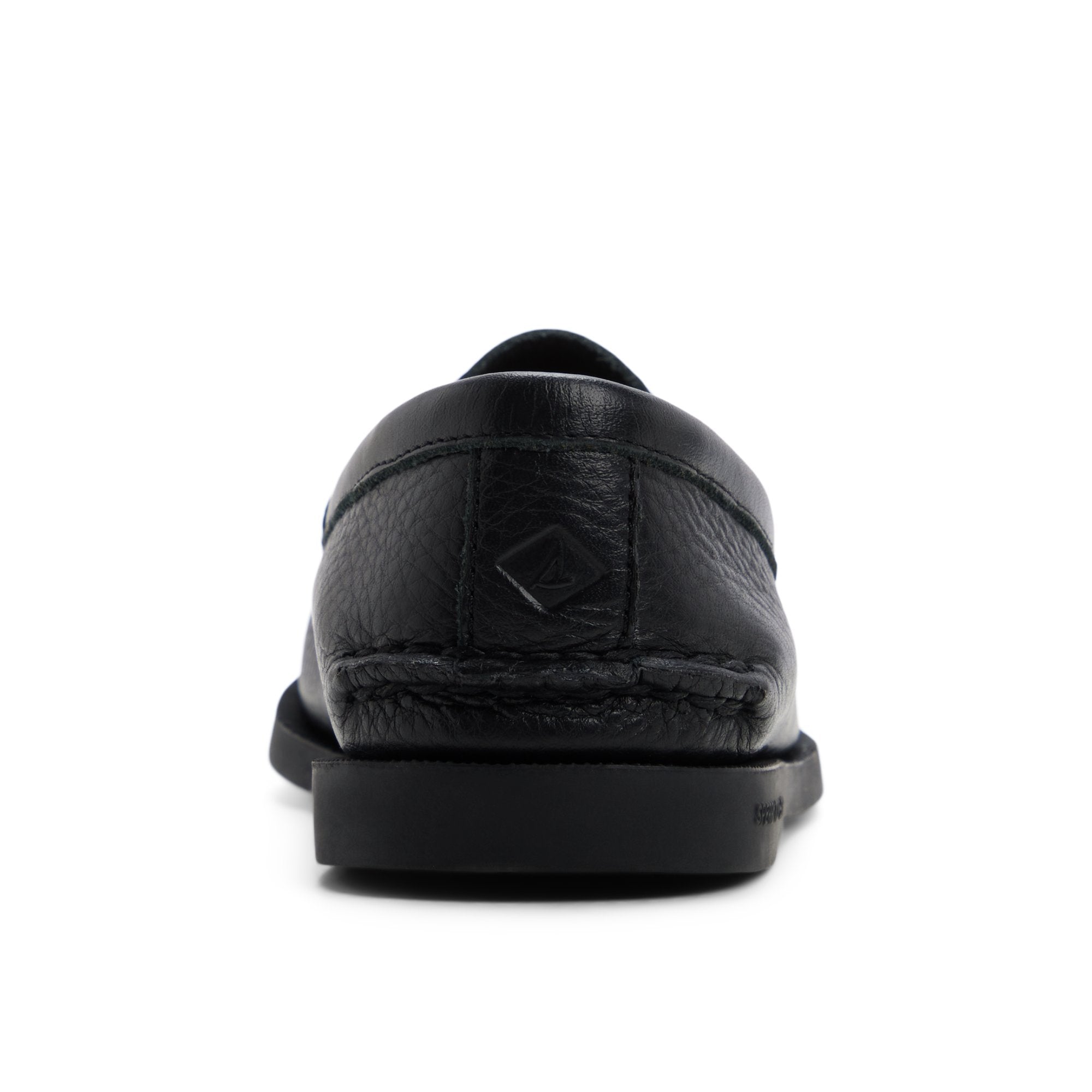 Authentic Original™ Loafer - Image 4