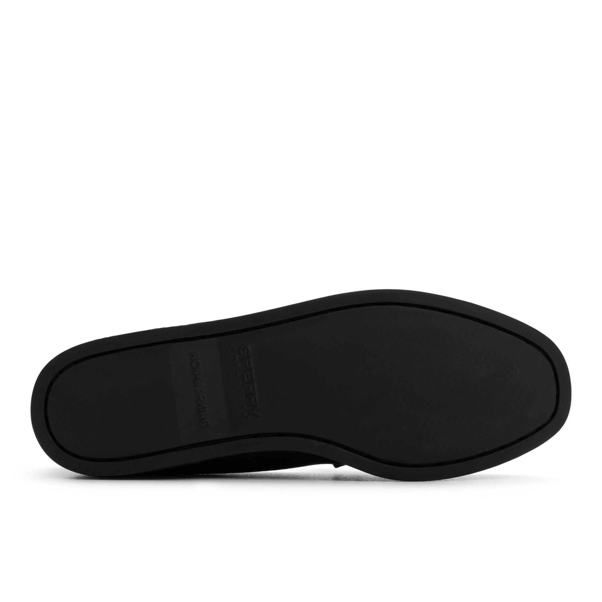 Authentic Original™ Loafer - Image 5