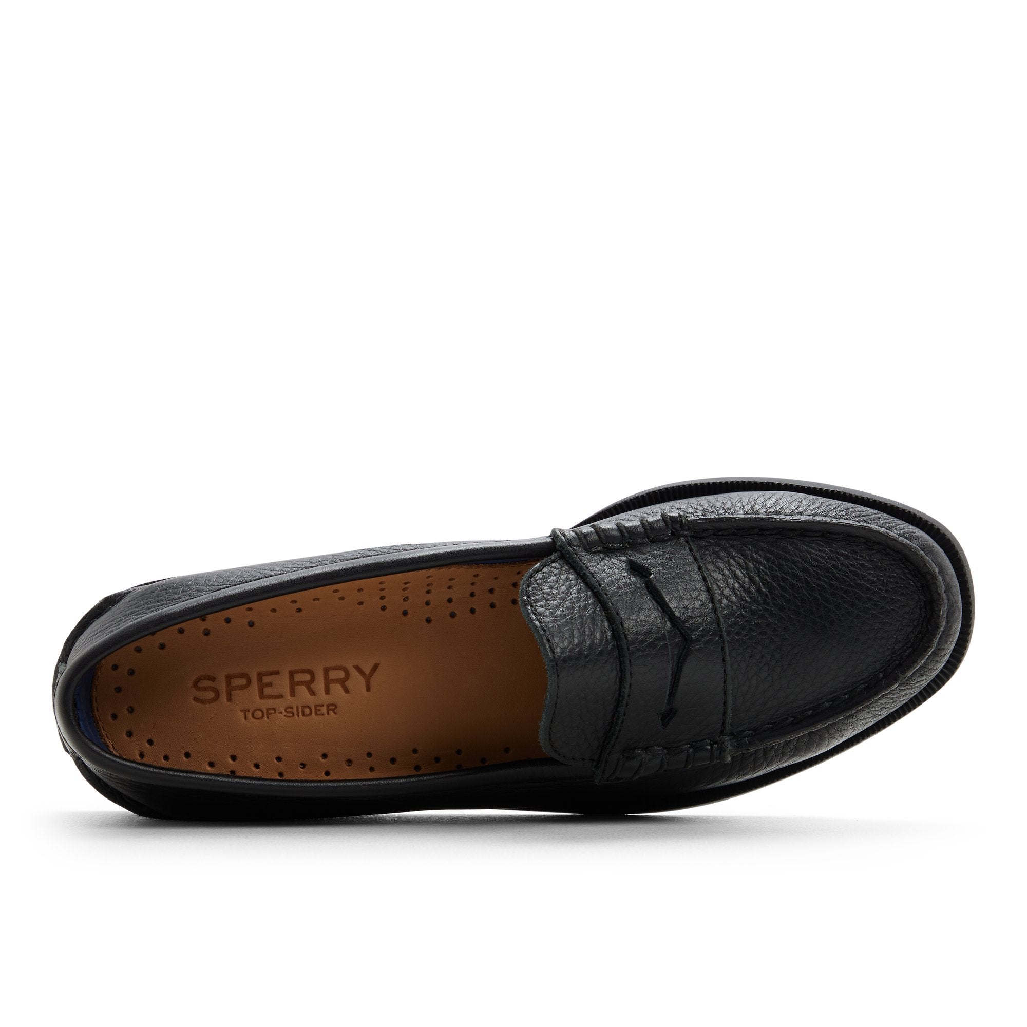Authentic Original™ Loafer - Image 6
