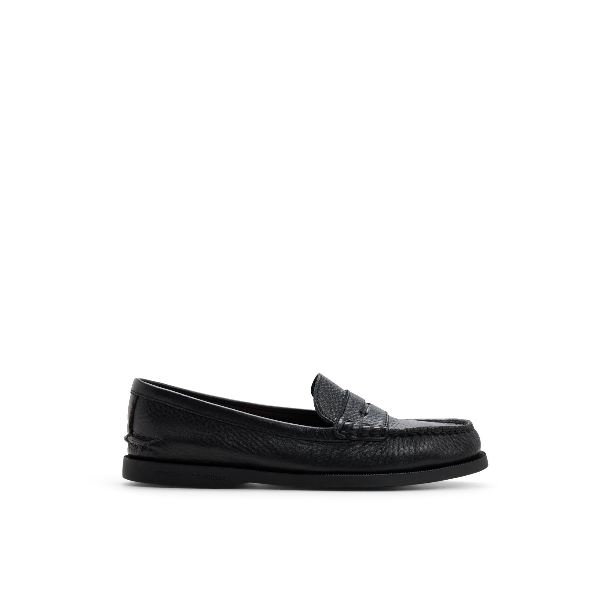Authentic Original™ Loafer