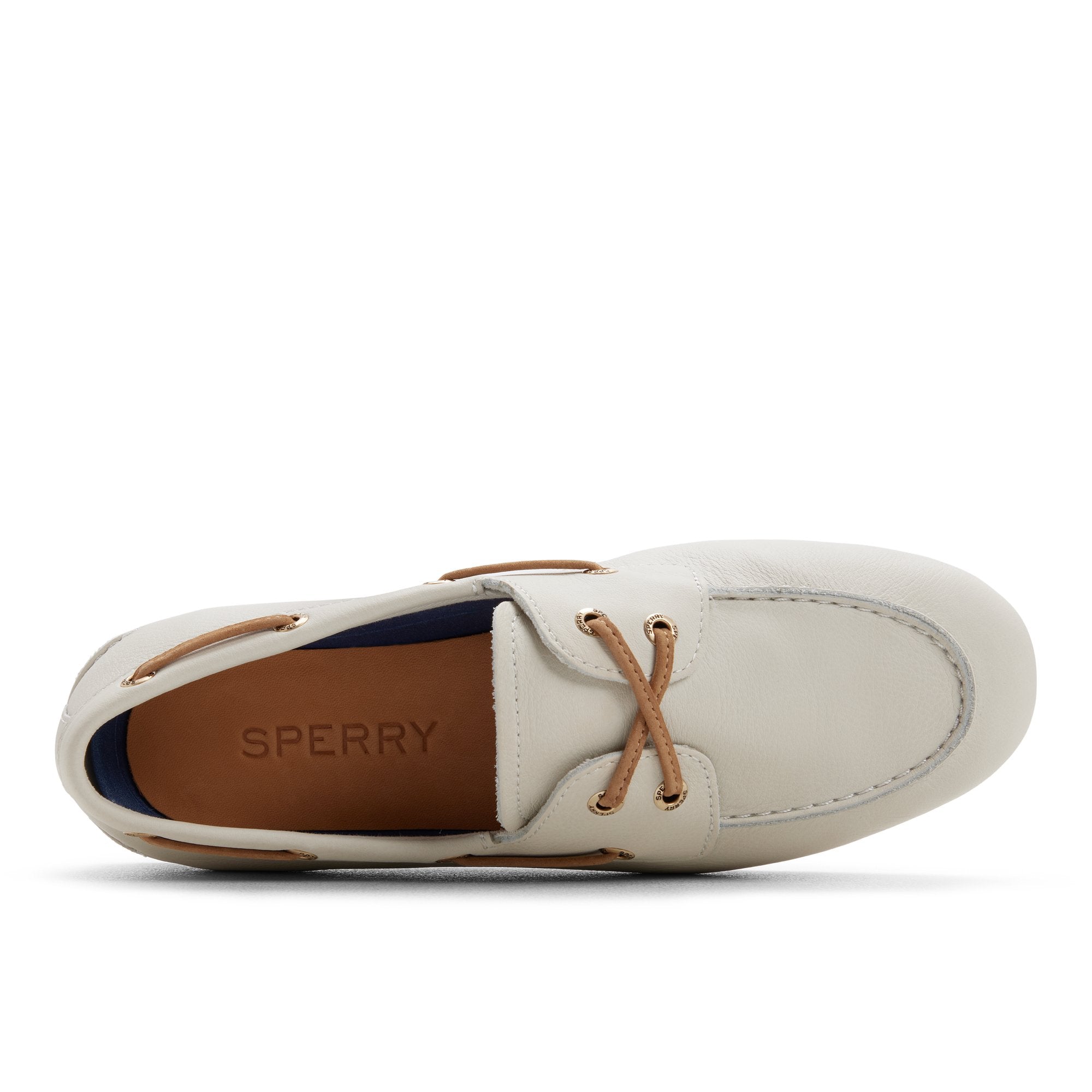 Slim Boat Shoe - Image 6