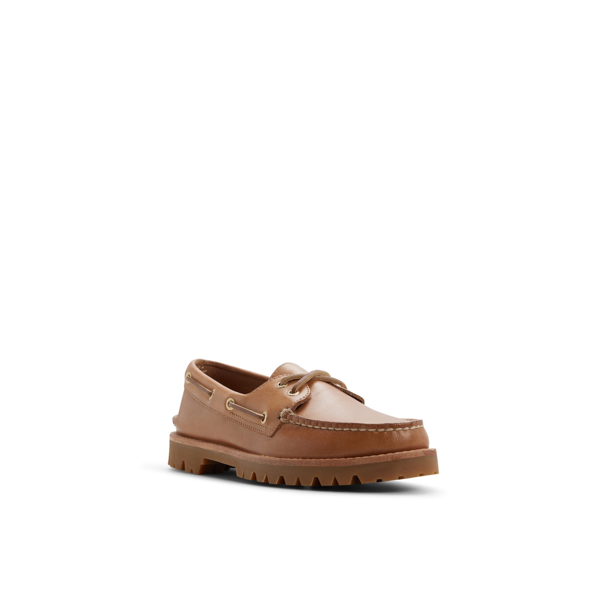 Authentic Original™ 2 Eye Low Lug - Image 3