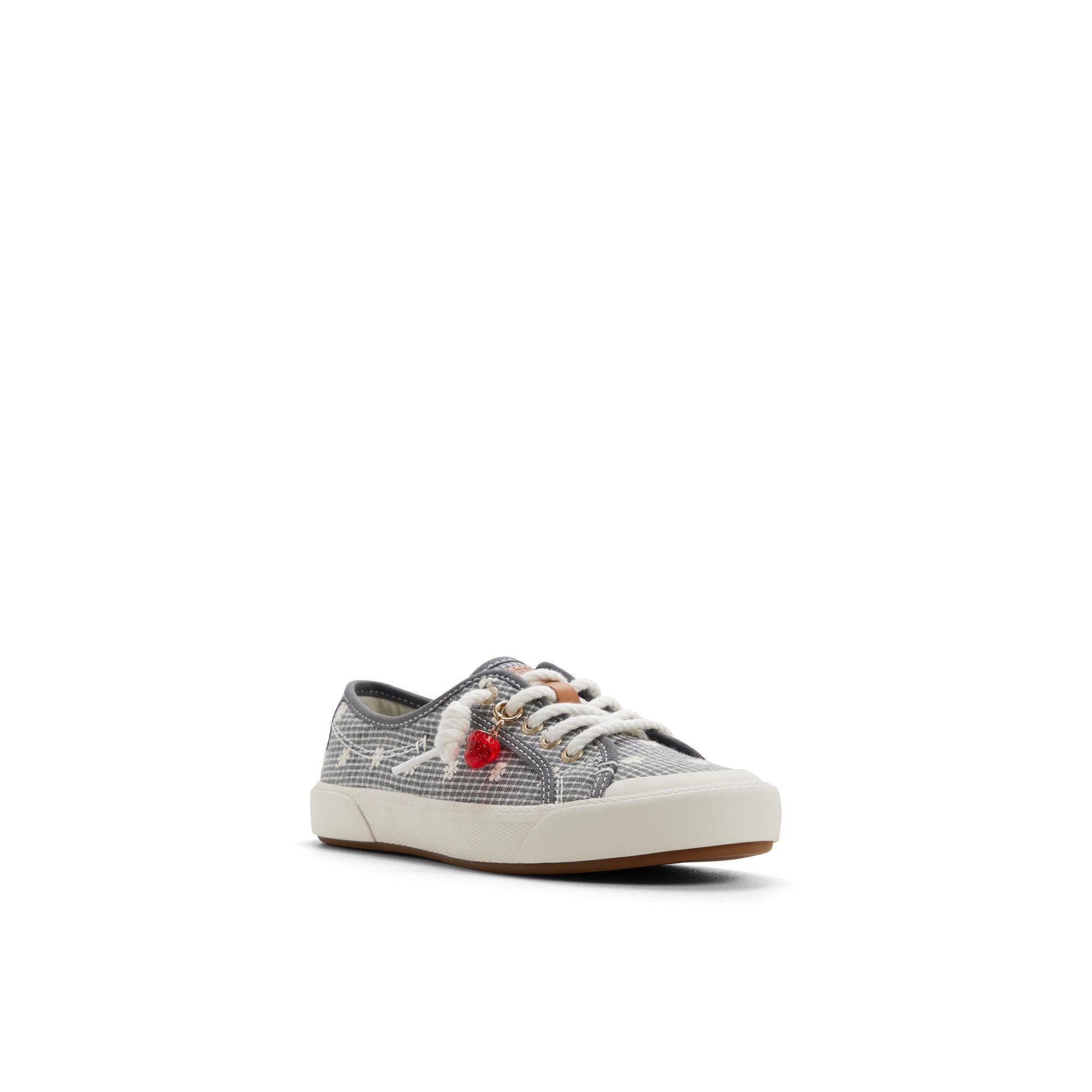 Pierwave 2 Lace to Toe Sneaker - Image 3