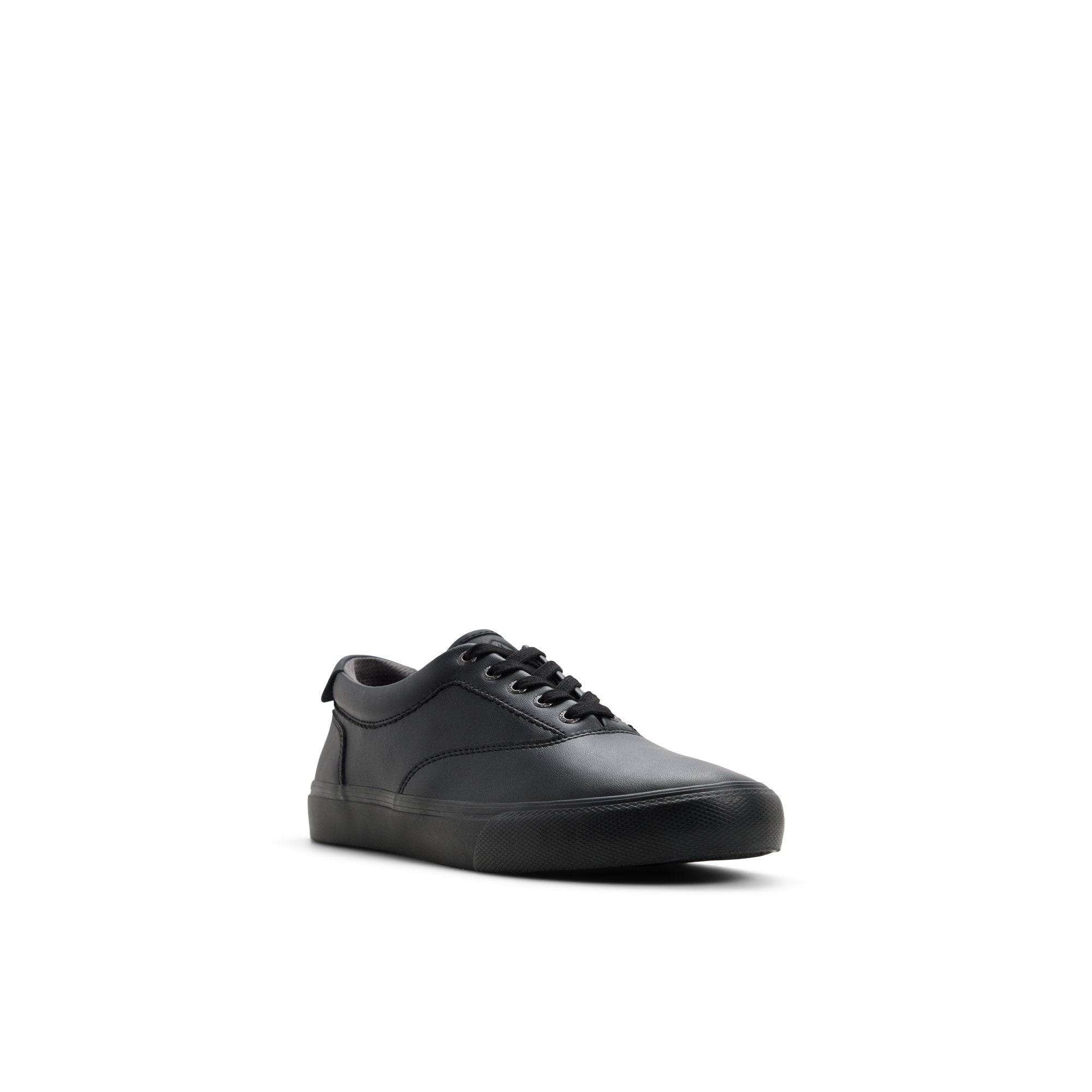 CVO Helm Sneaker - Image 3