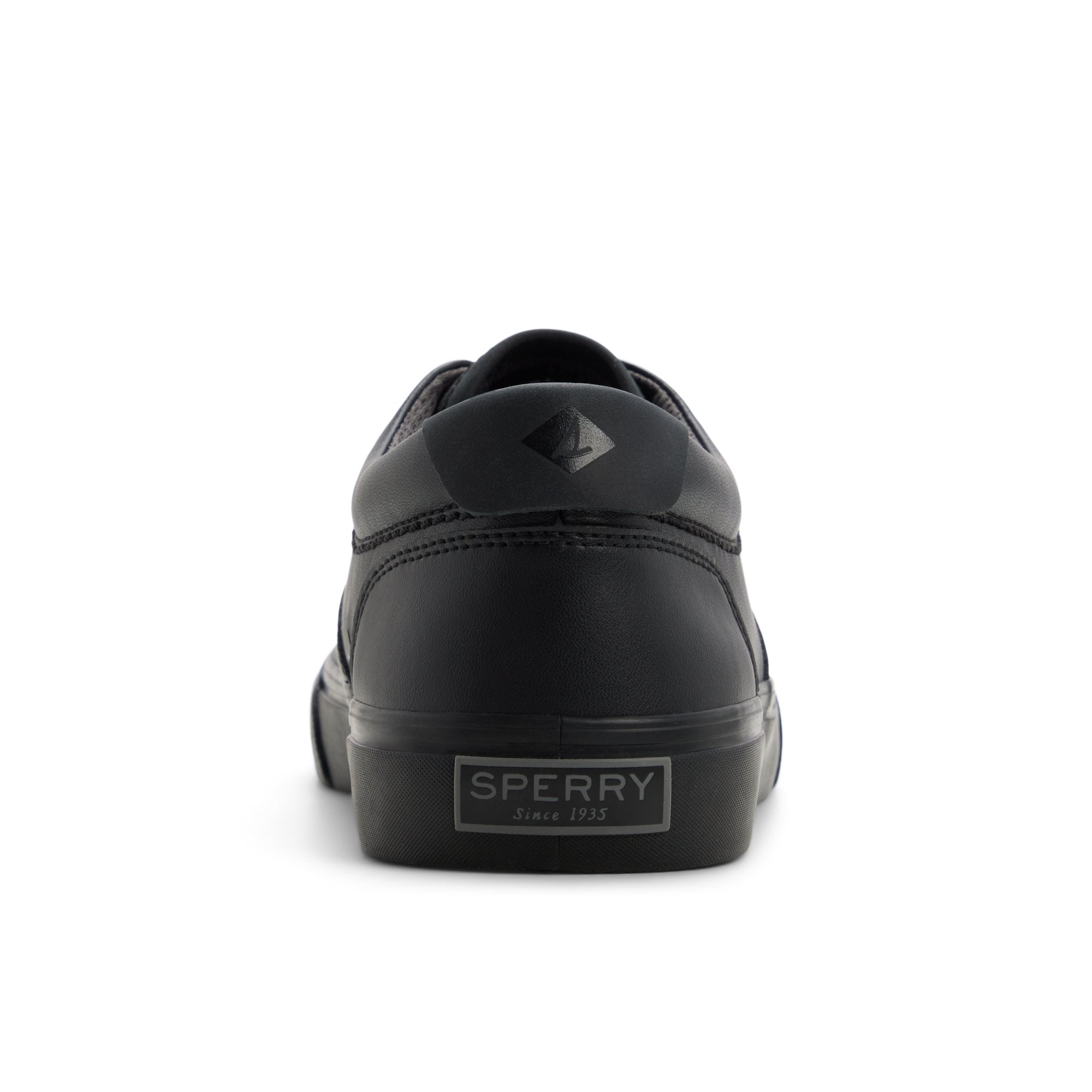 CVO Helm Sneaker - Image 4