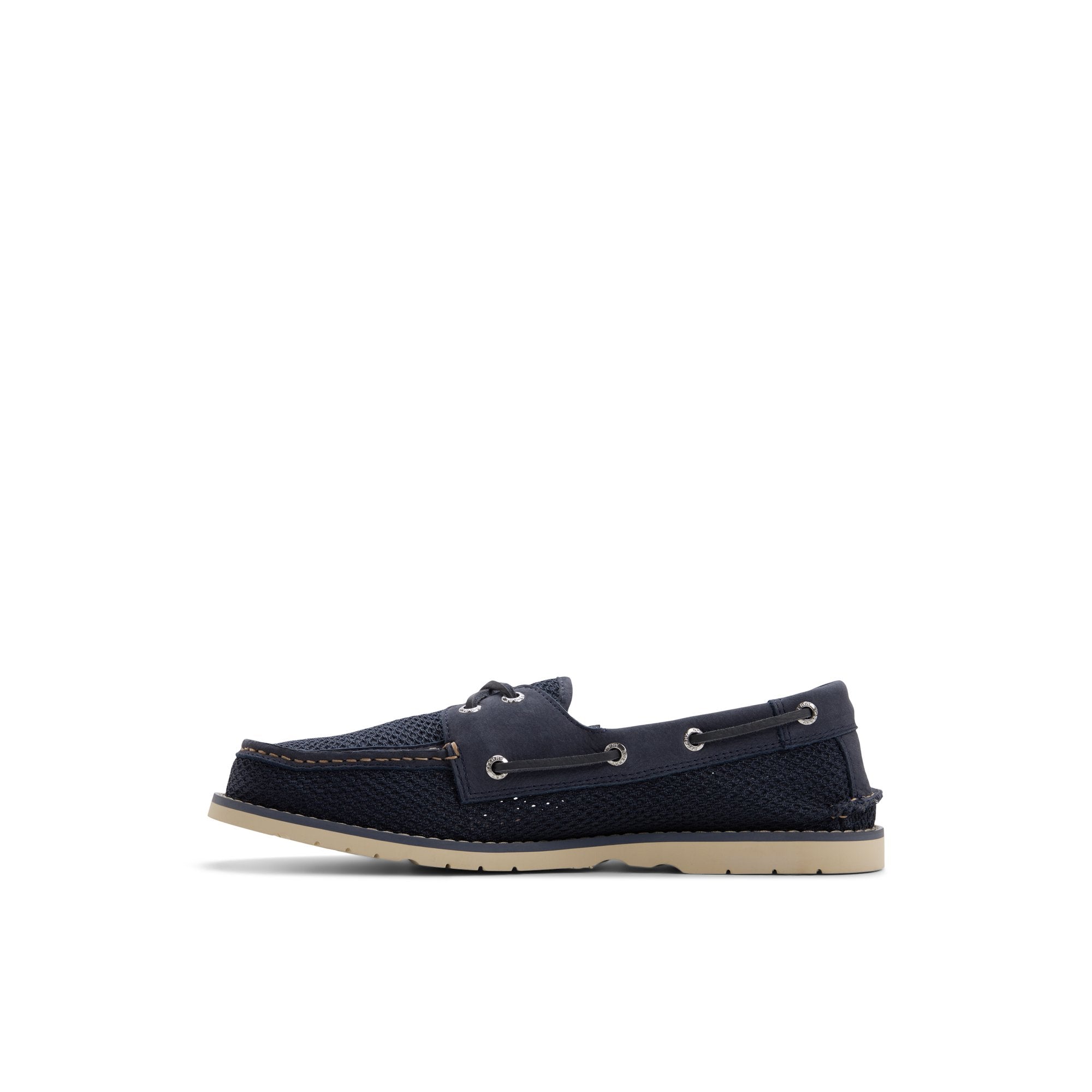 Ripple Resort Boat Shoe - Image 2