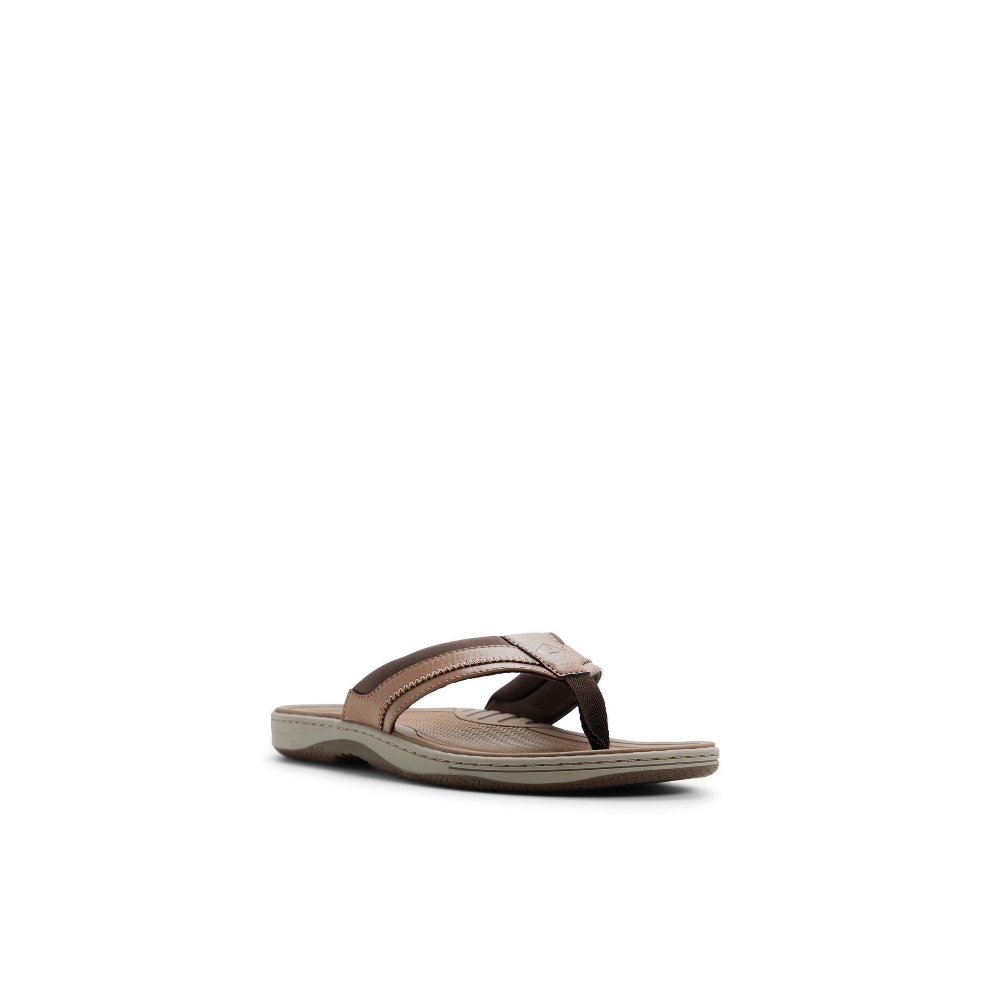 Havasu Sport Sandal - Image 3