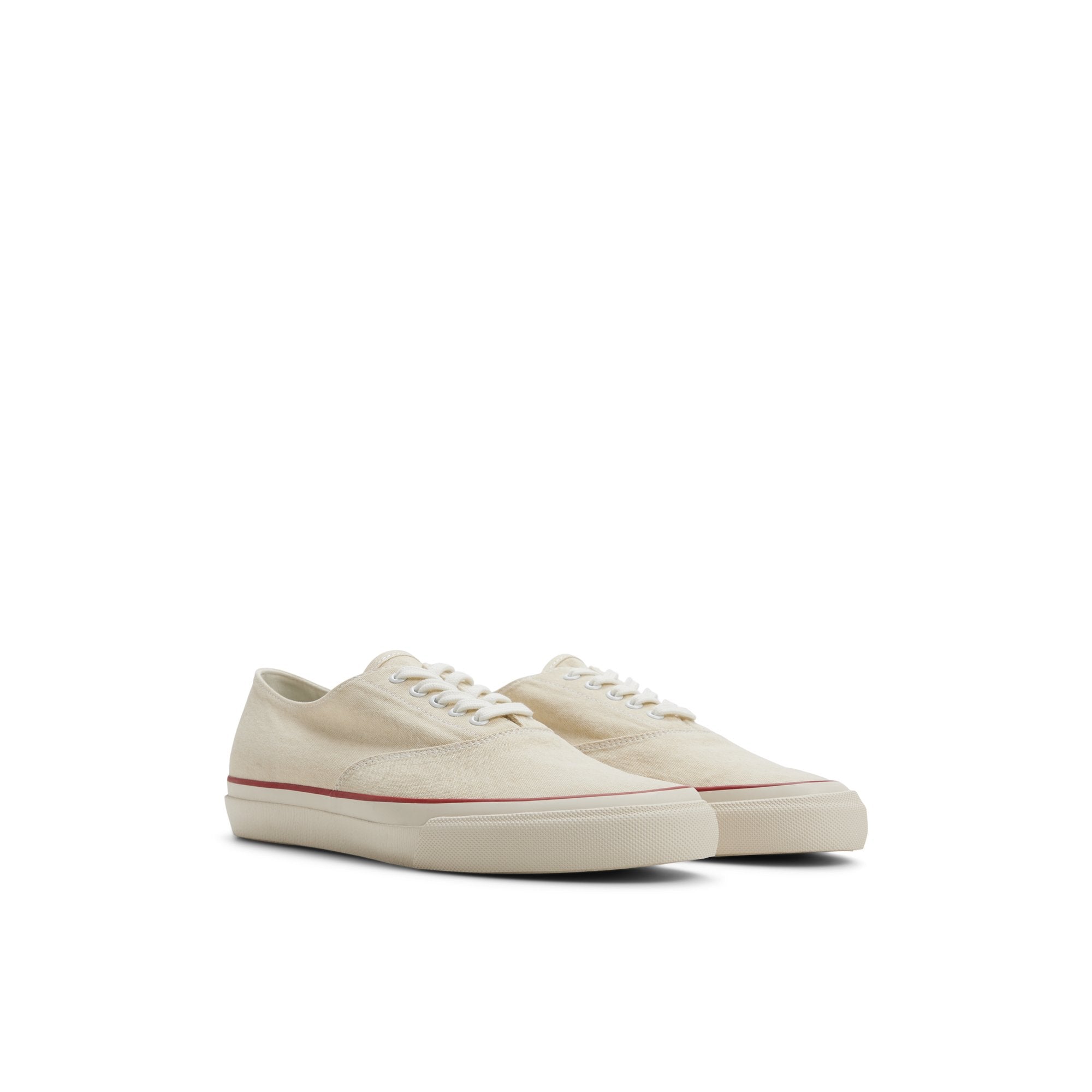 Sperry x Todd Snyder x Mister Rogers' Neighborhood CVO Sneaker Reissue - Image 3