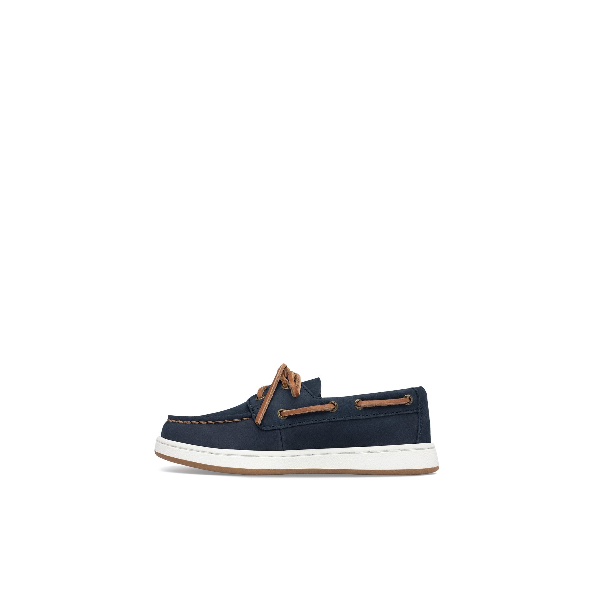 Sperry Cup II Junior Boat Shoe - Image 2