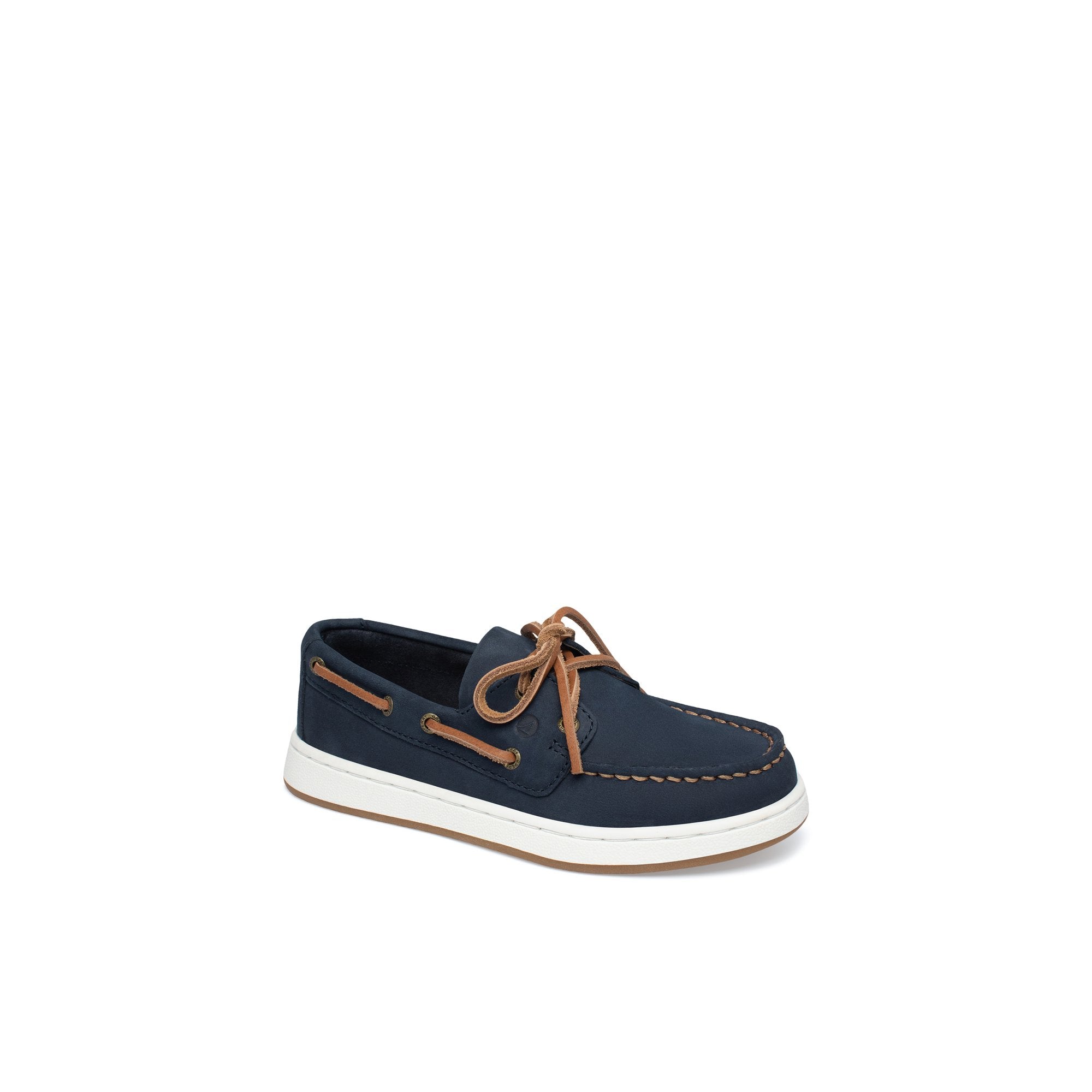 Sperry Cup II Junior Boat Shoe - Image 3