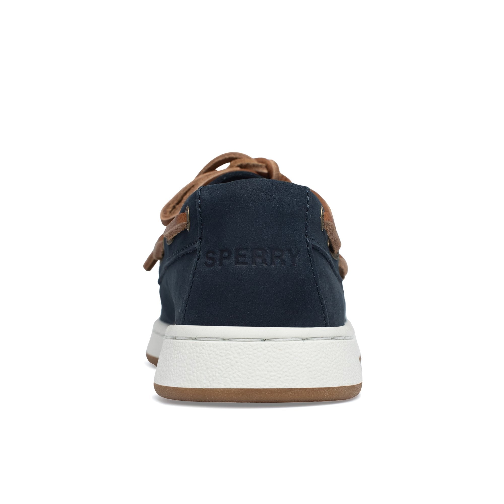 Sperry Cup II Junior Boat Shoe - Image 4