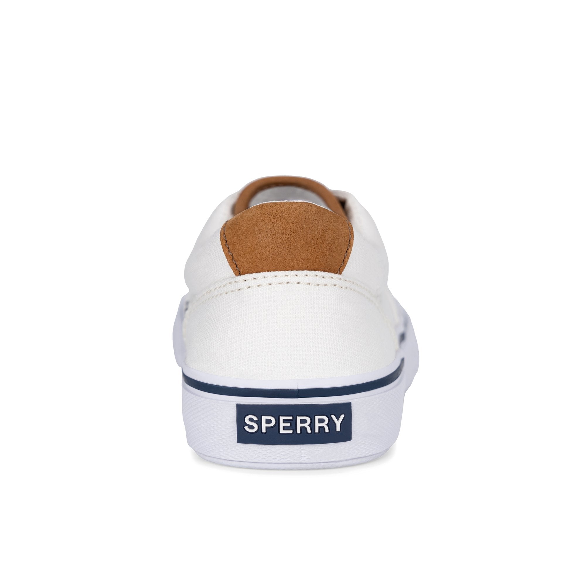 CVO Junior Striper II Sneaker - Image 4