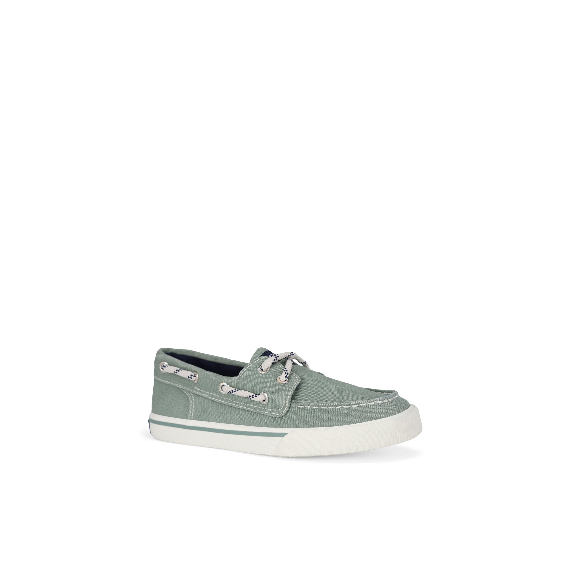 Bahama Junior Sneaker - Image 3