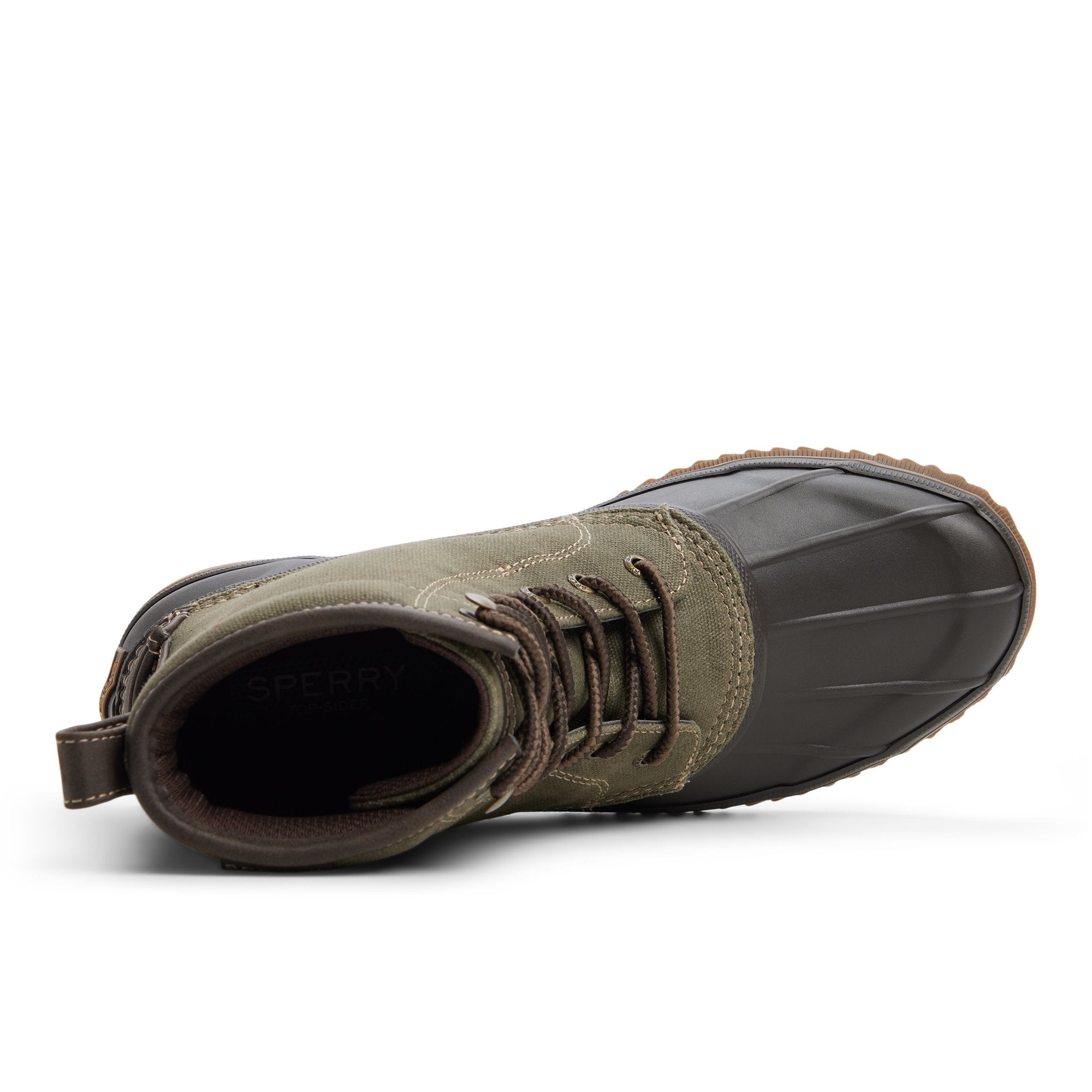 Drake Boot - Image 6