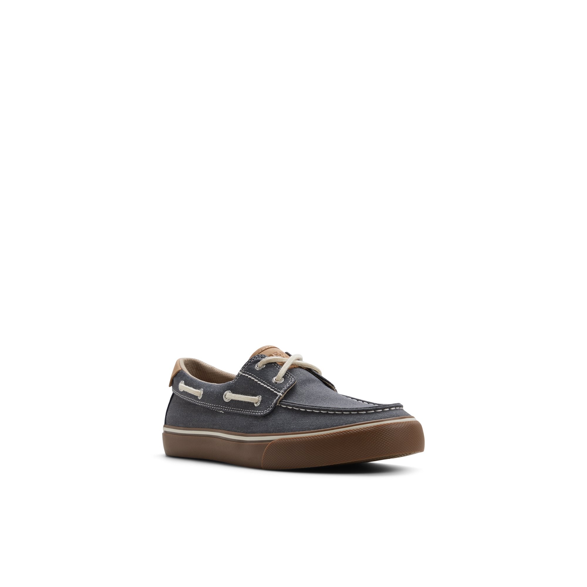 Helm 2 Eye Sneaker - Image 3