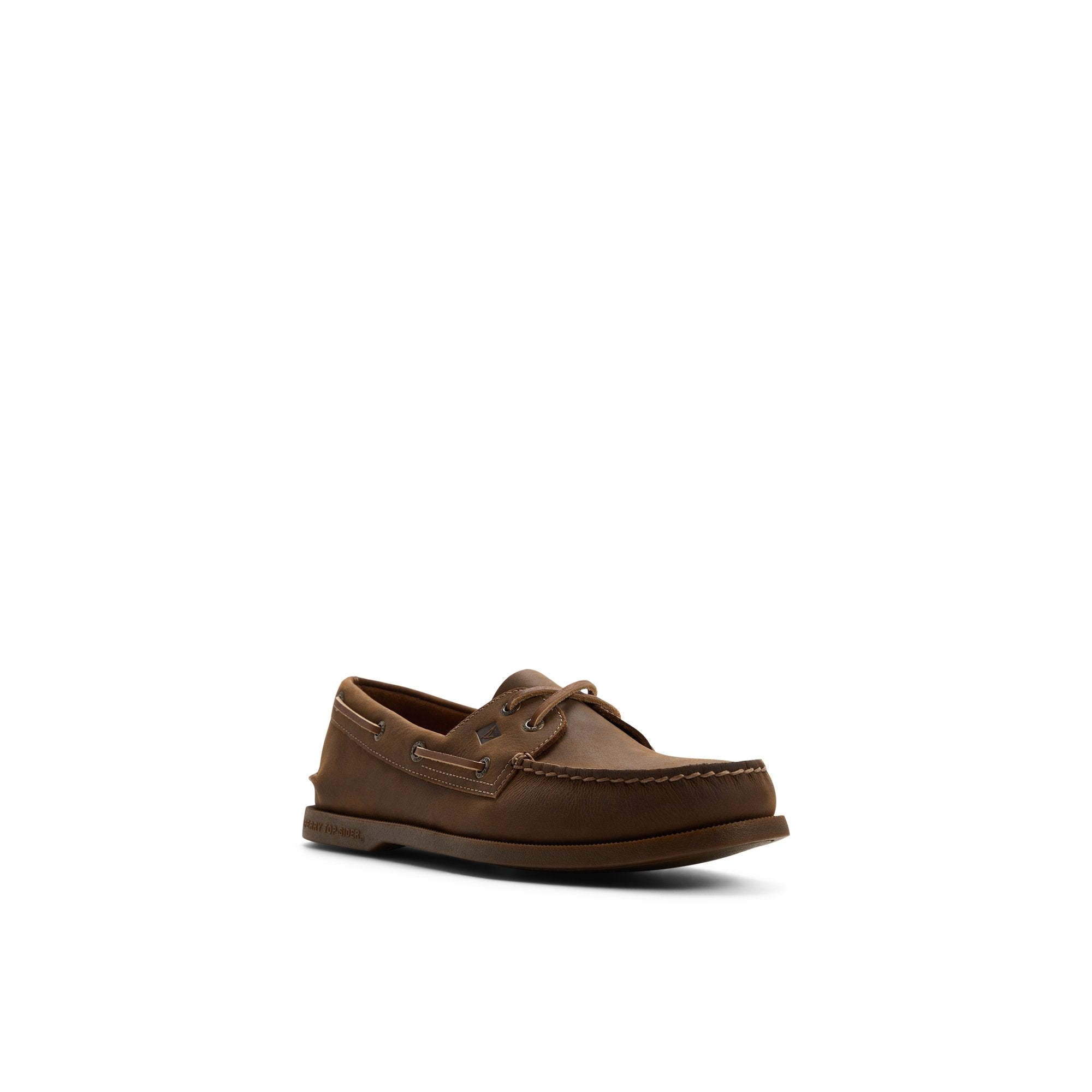 Authentic Original™ 2-Eye Boat Shoe - Image 3