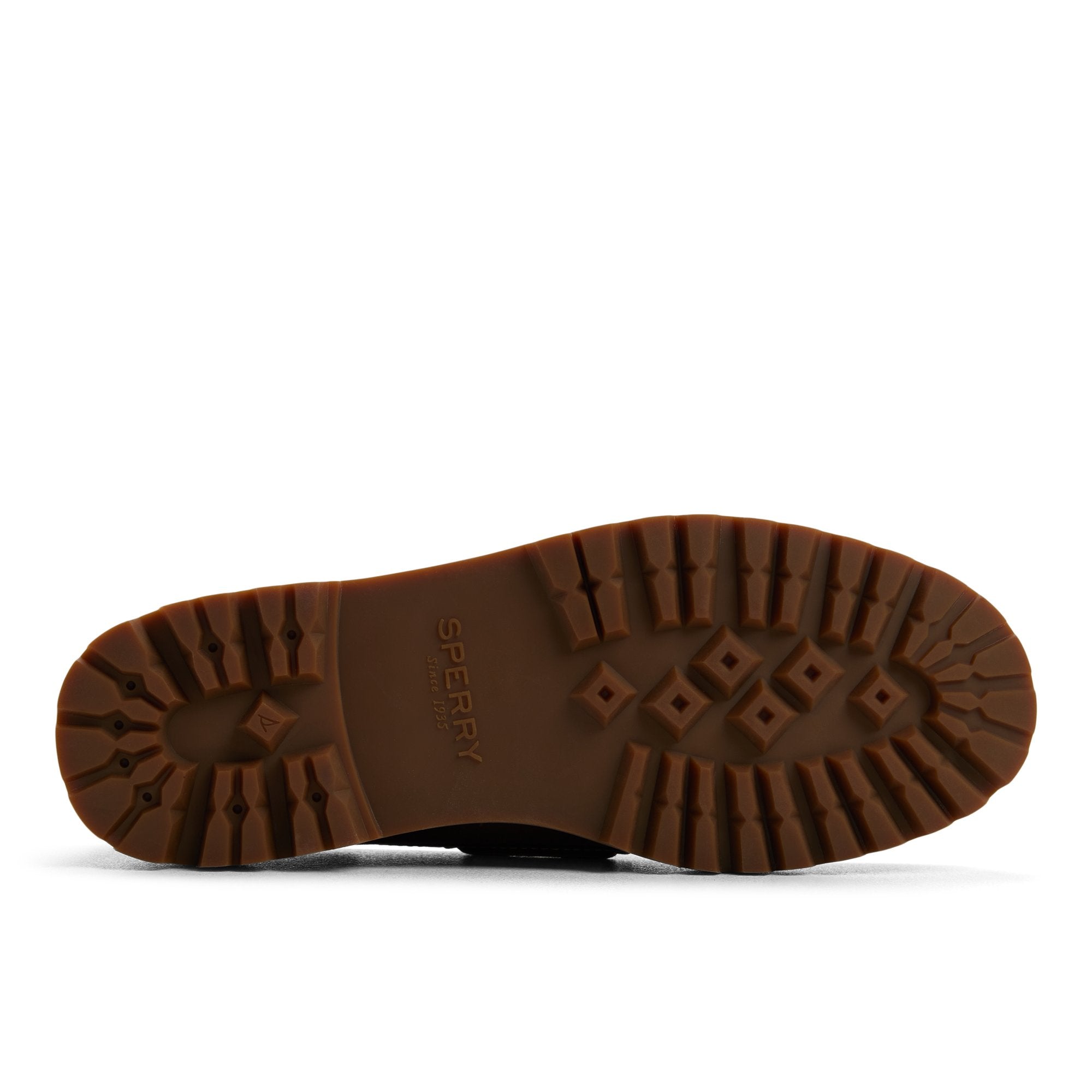 Authentic Original™ 2-Eye Lug Boat Shoe - Image 5