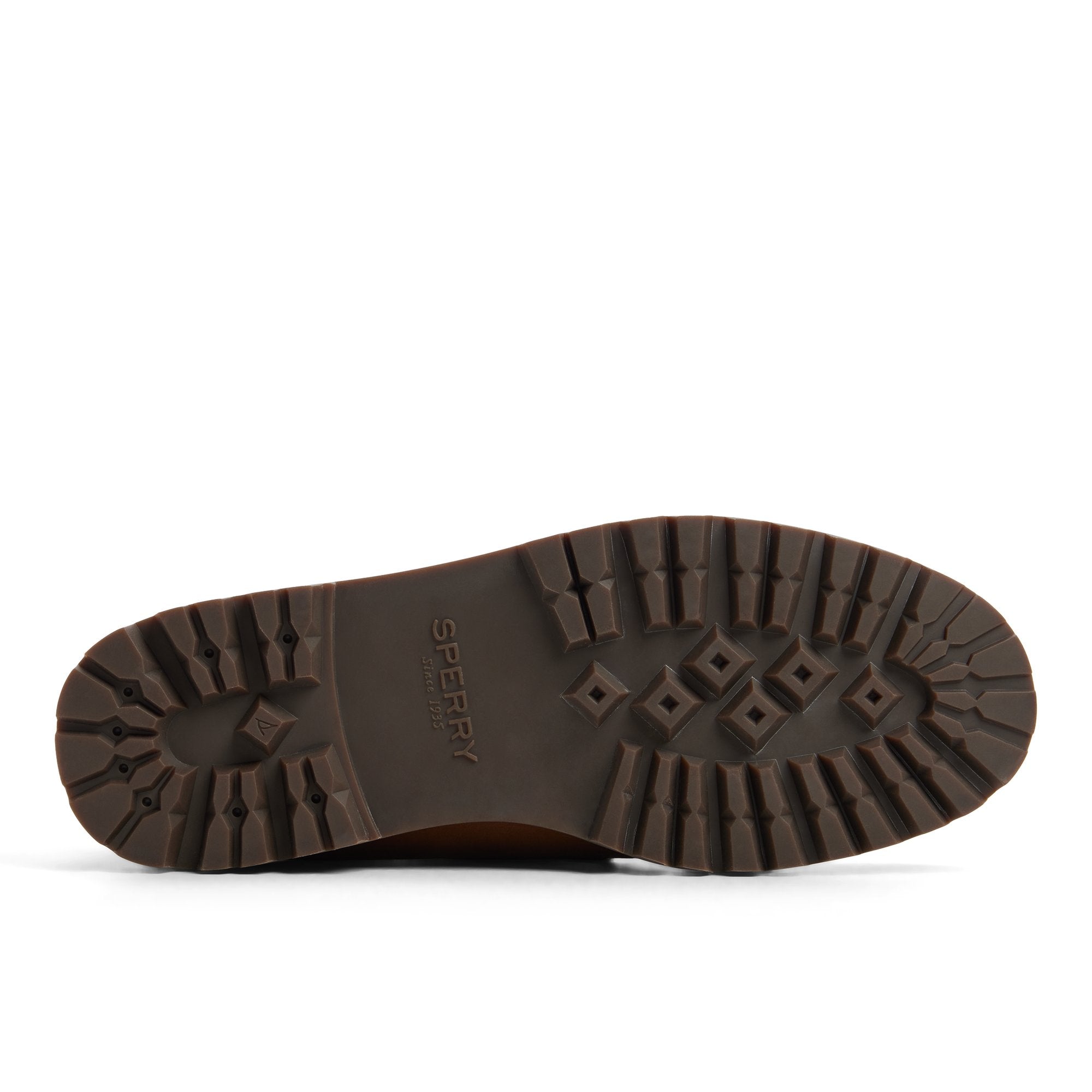 Authentic Original™ 2-Eye Lug Boat Shoe - Image 5