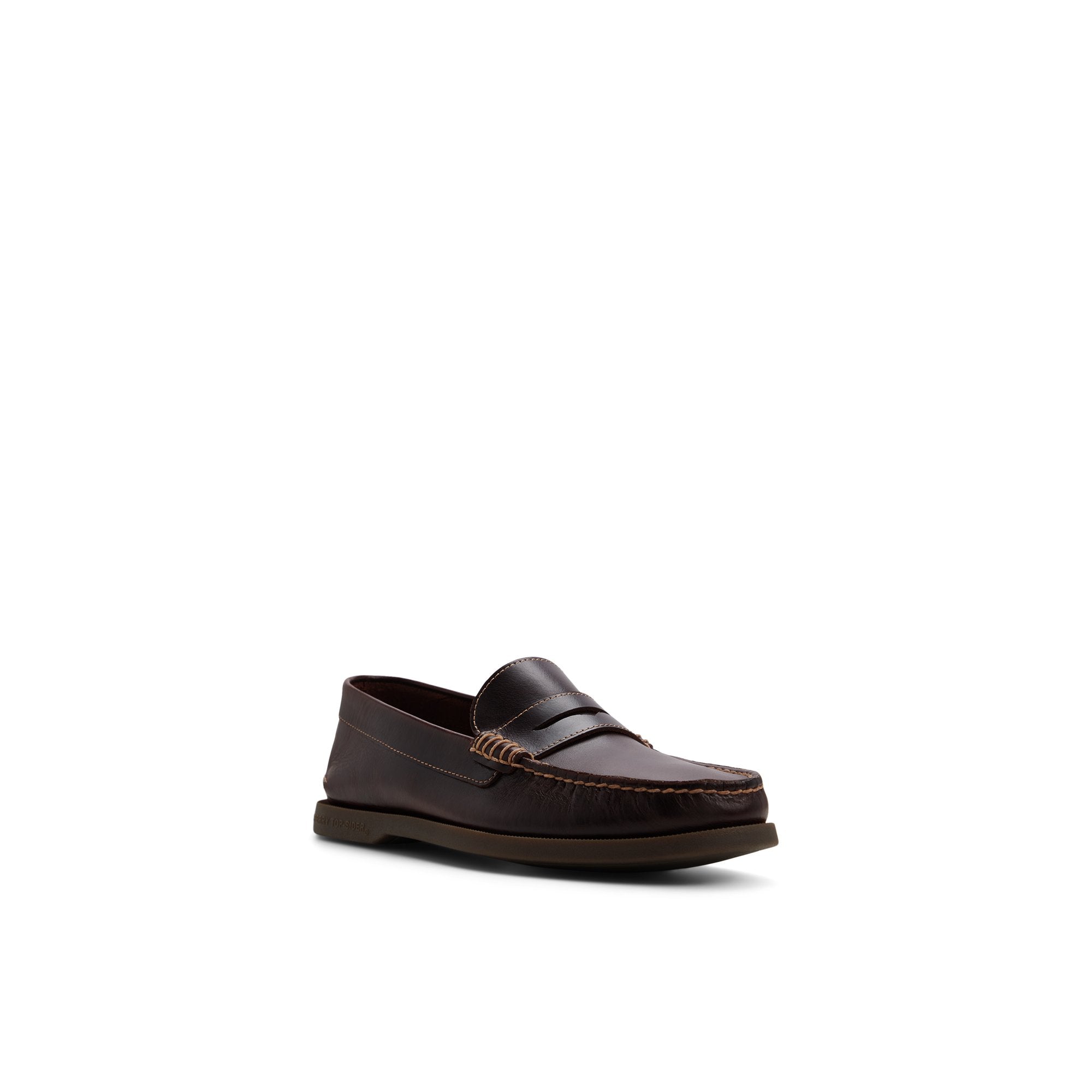 Authentic Original™ Harbor Loafer - Image 3