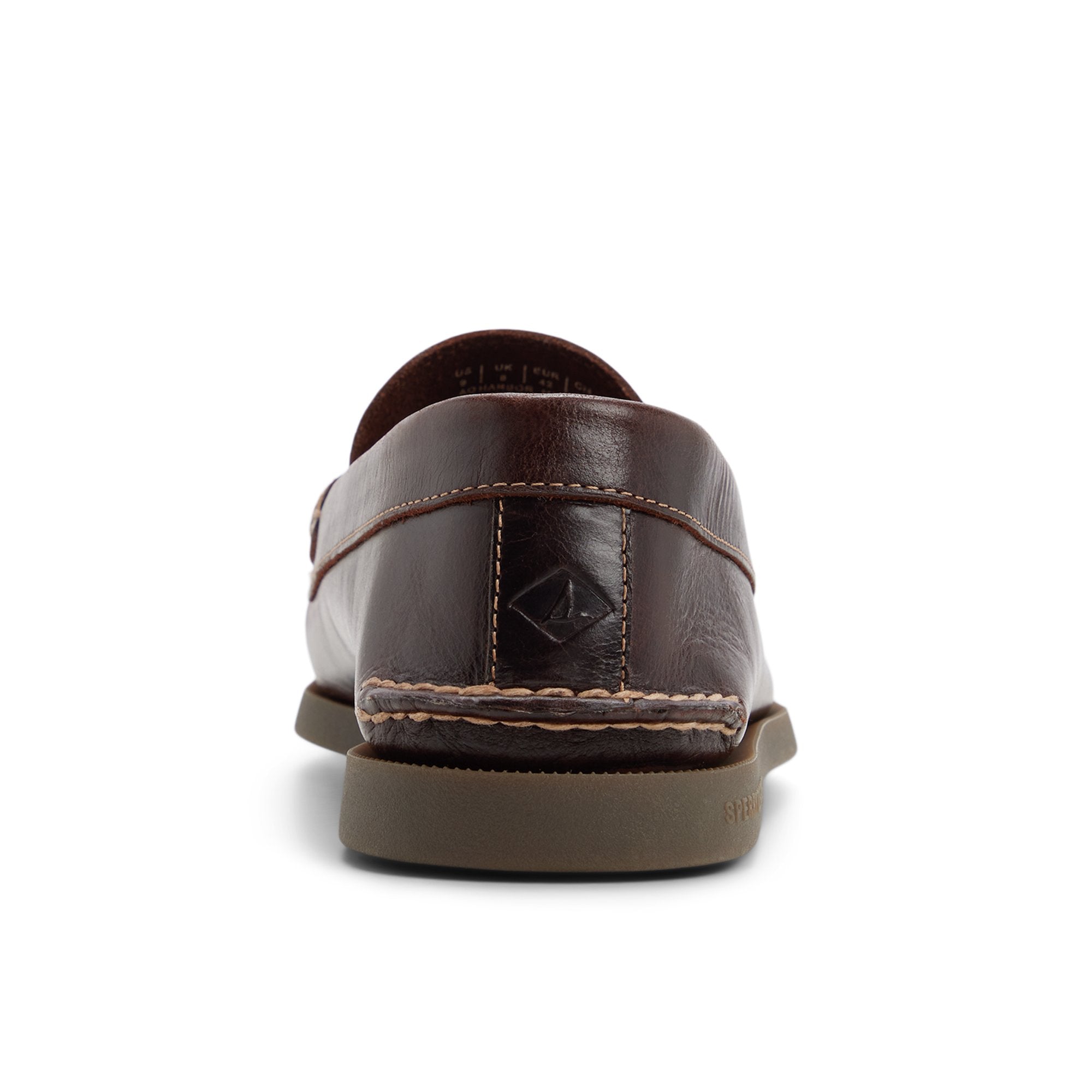 Authentic Original™ Harbor Loafer - Image 4