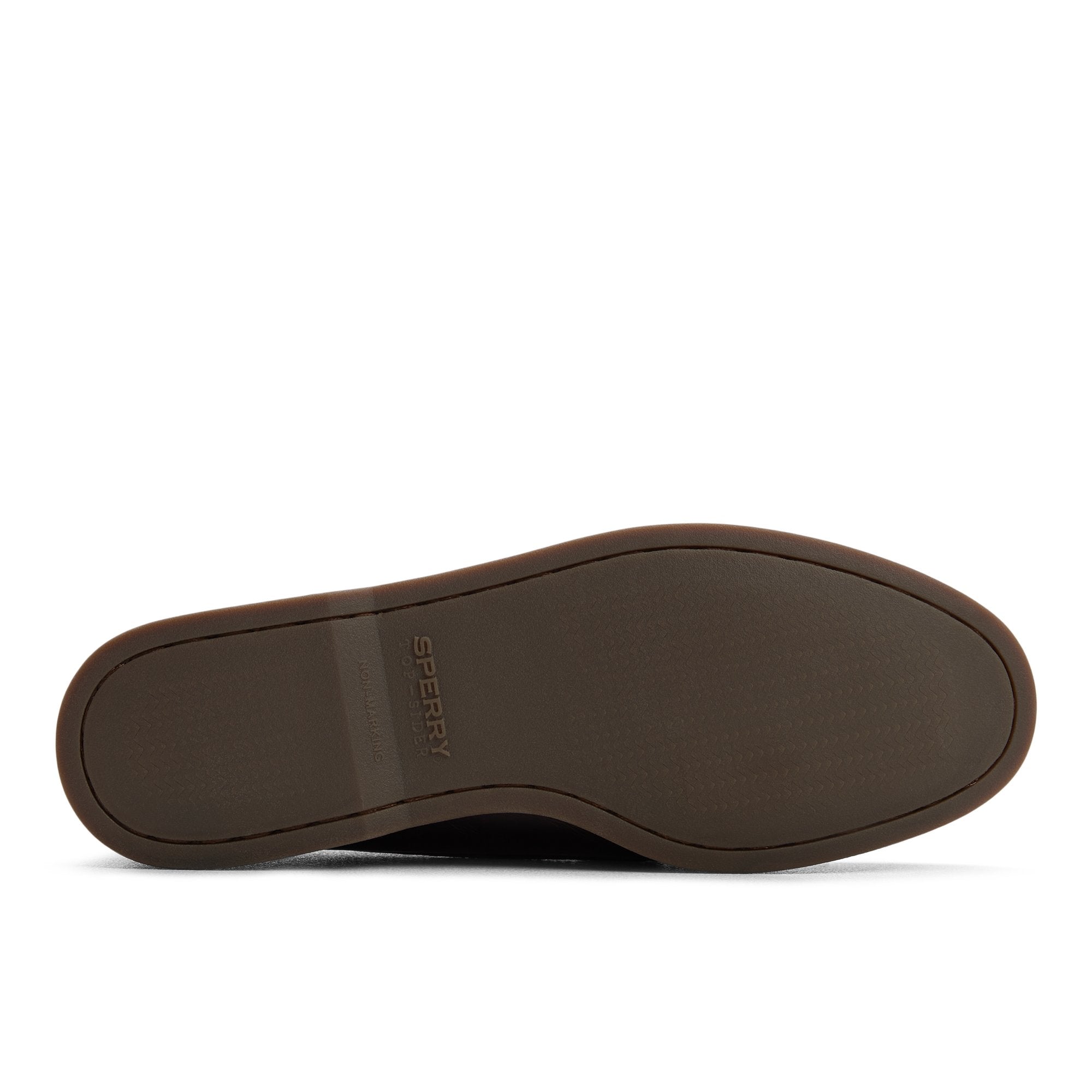 Authentic Original™ Harbor Loafer - Image 5