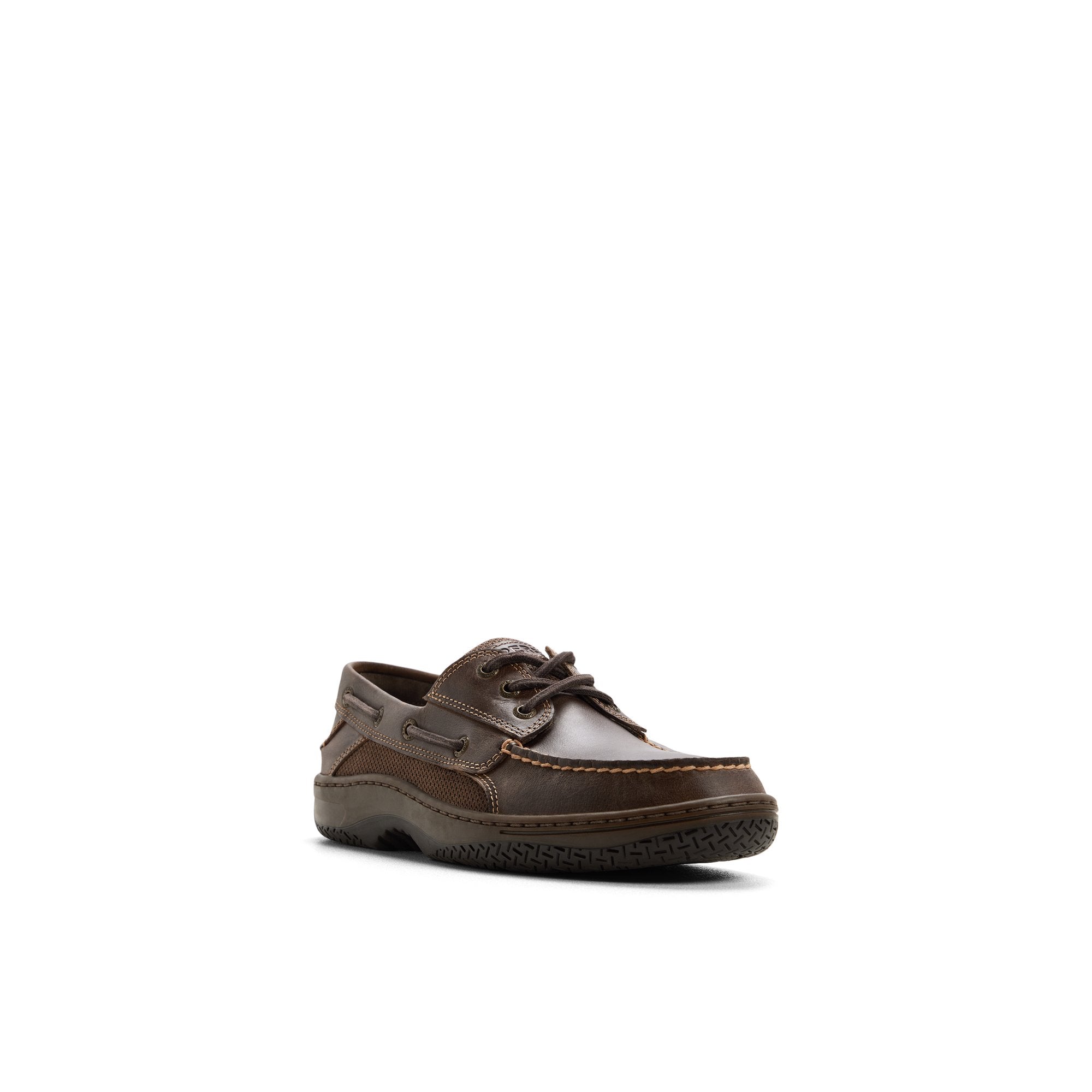 Billfish™ 3-Eye Boat Shoe - Image 3