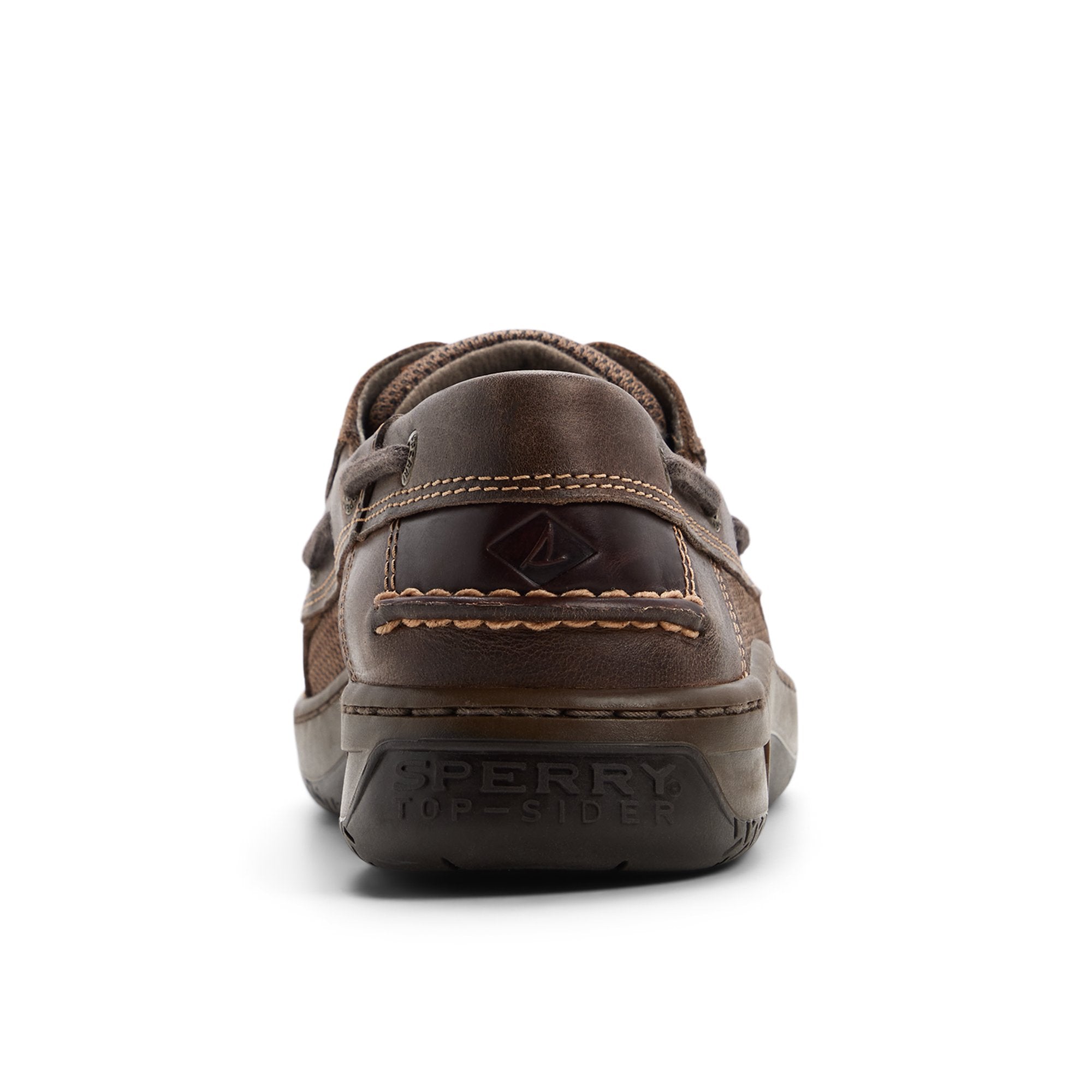 Billfish™ 3-Eye Boat Shoe - Image 4