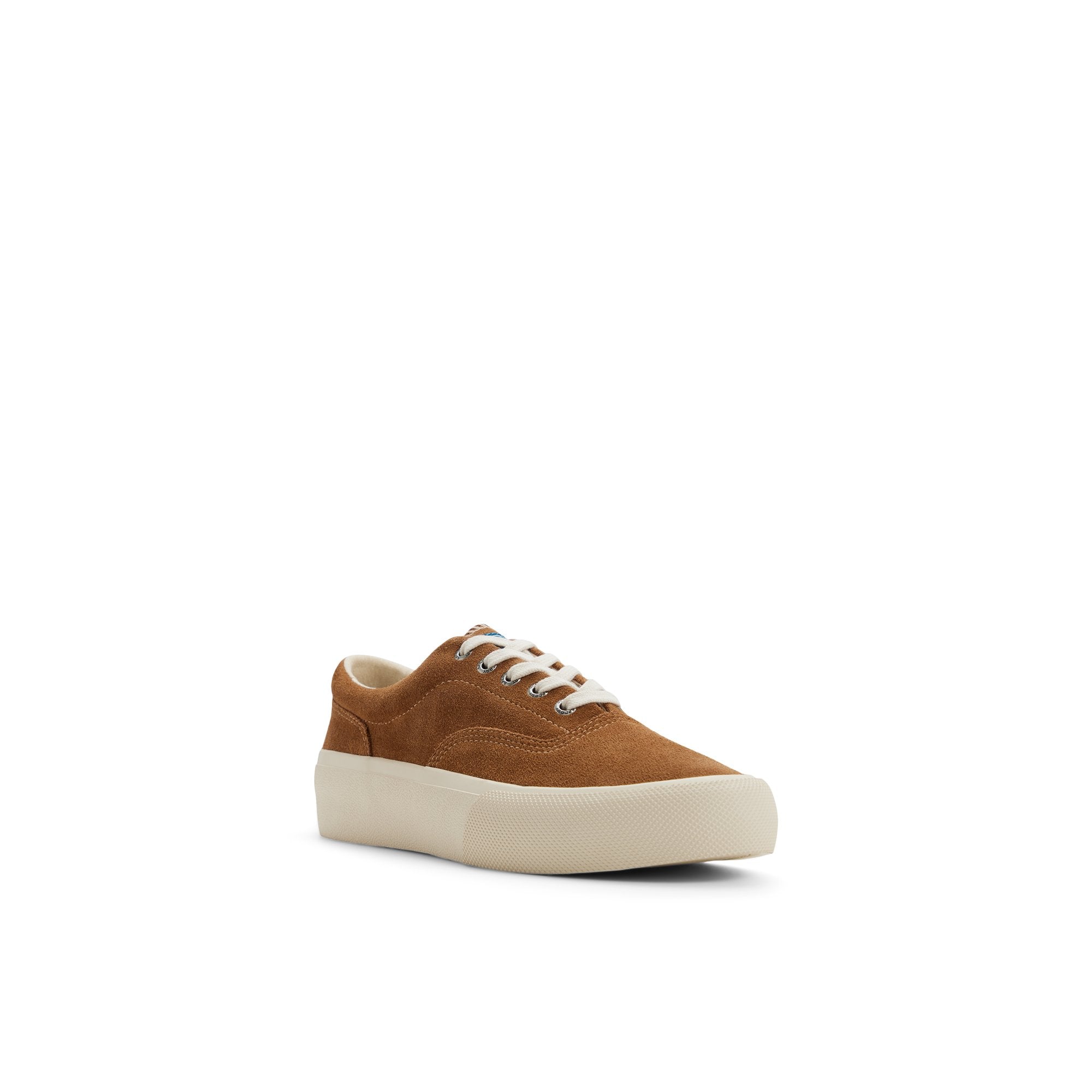 CVO Max Sneaker - Image 3