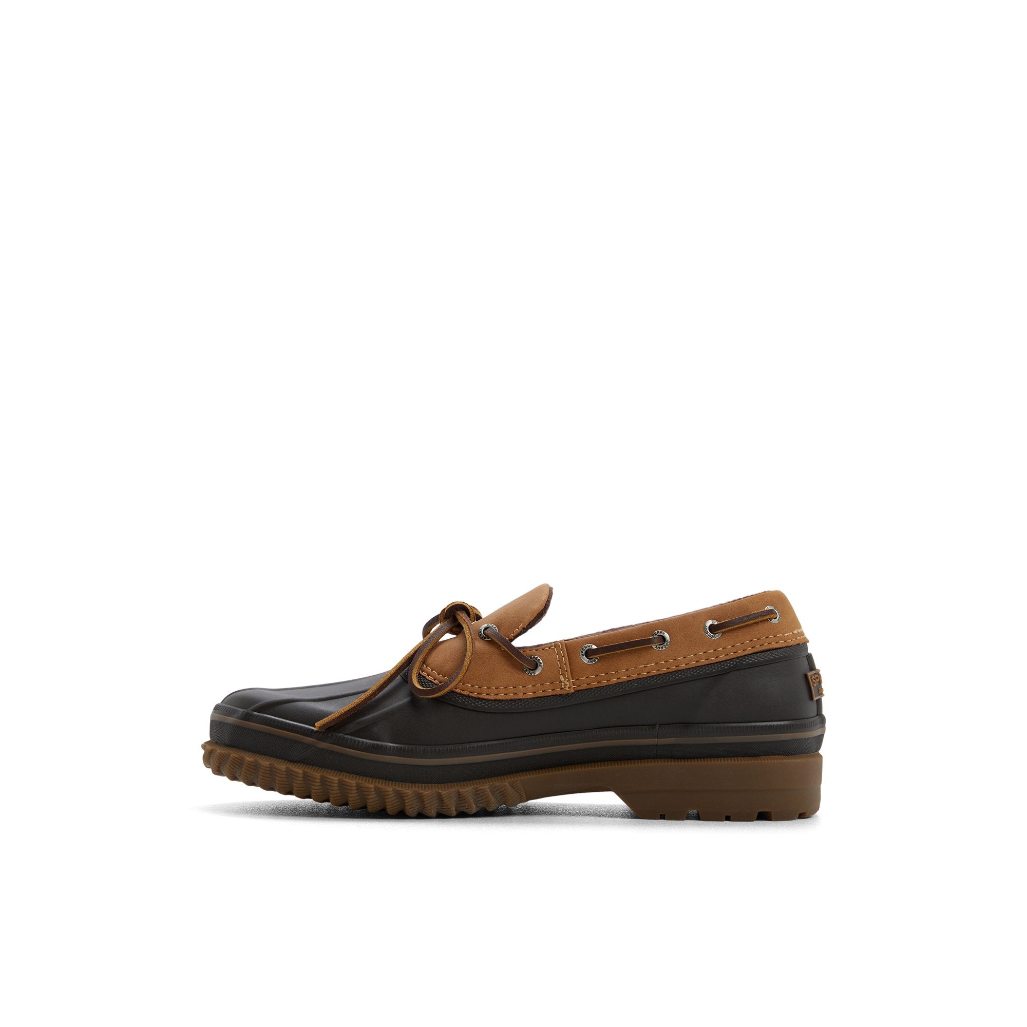 Drake 1-Eye Duck Boot - Image 2
