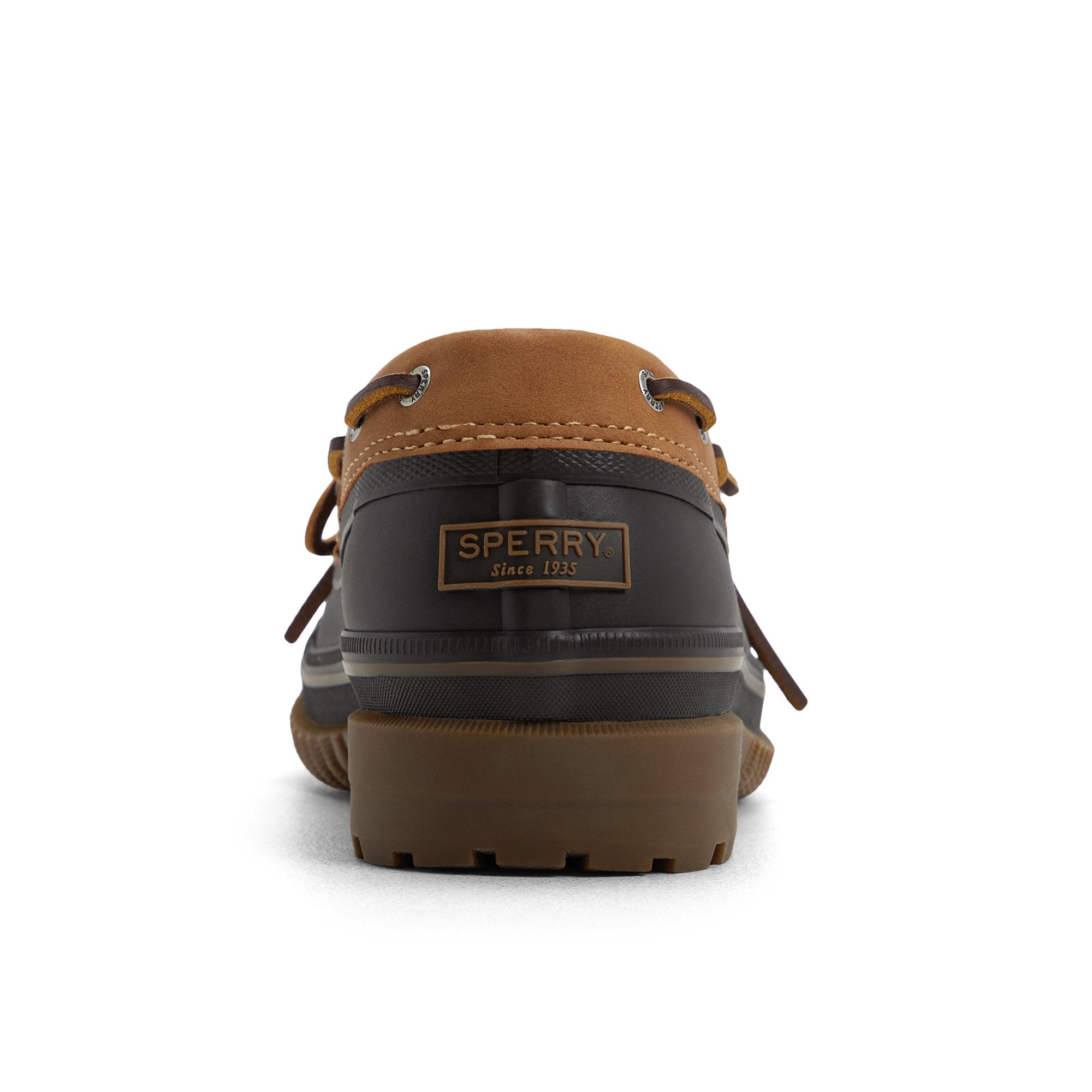 Drake 1-Eye Duck Boot - Image 4