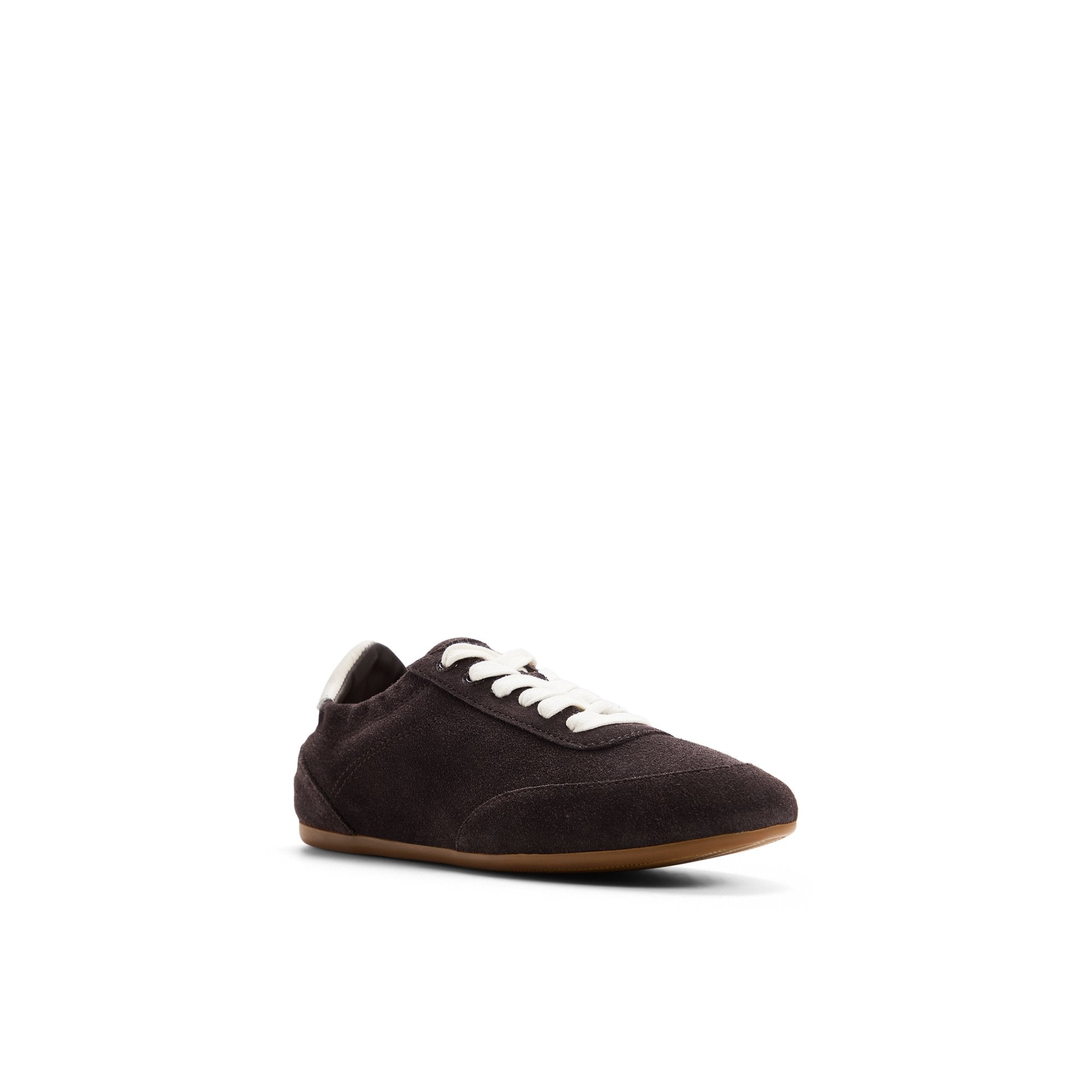 Slim Jogger Sneaker - Image 3