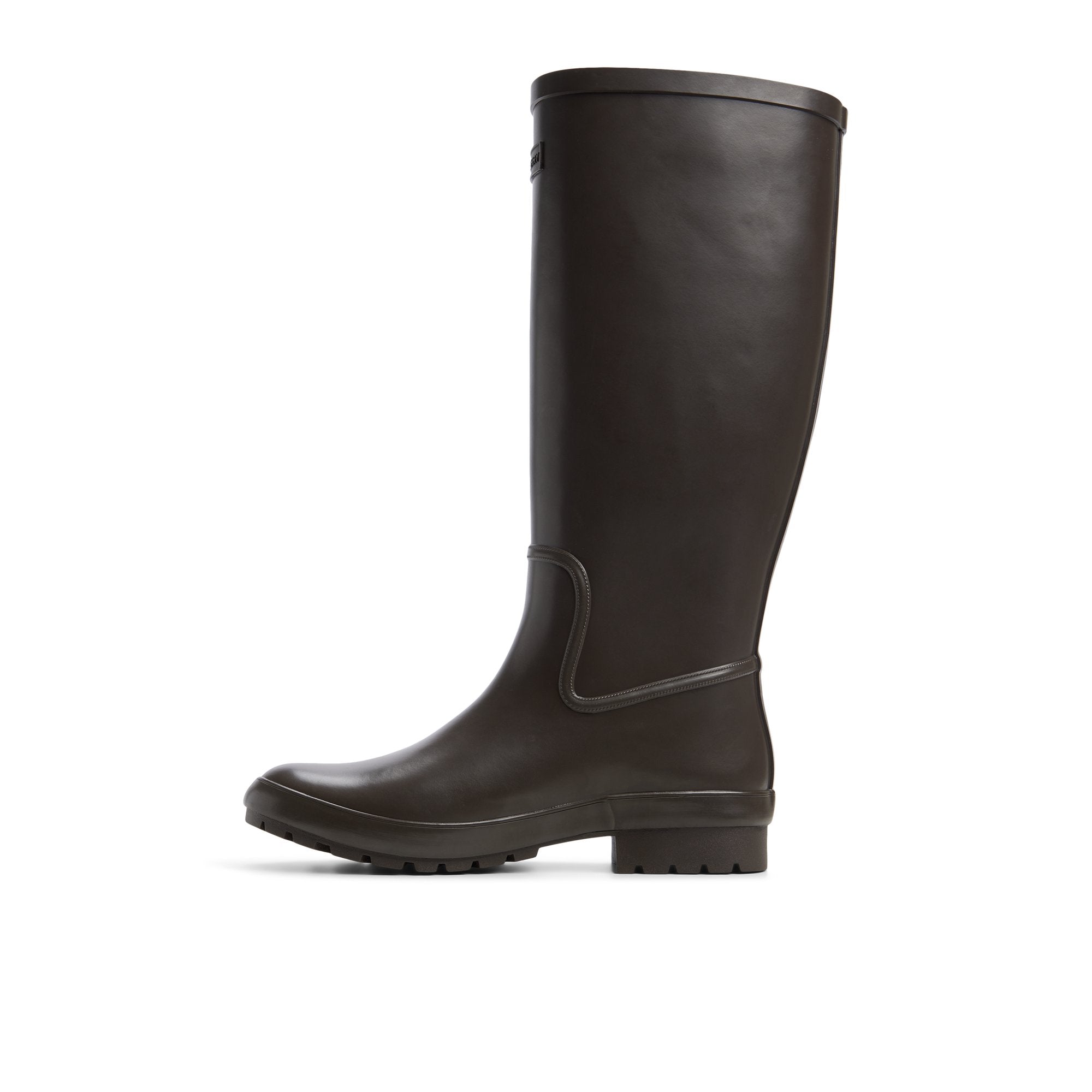 Drizzle Knee High Rain Boot - Image 2