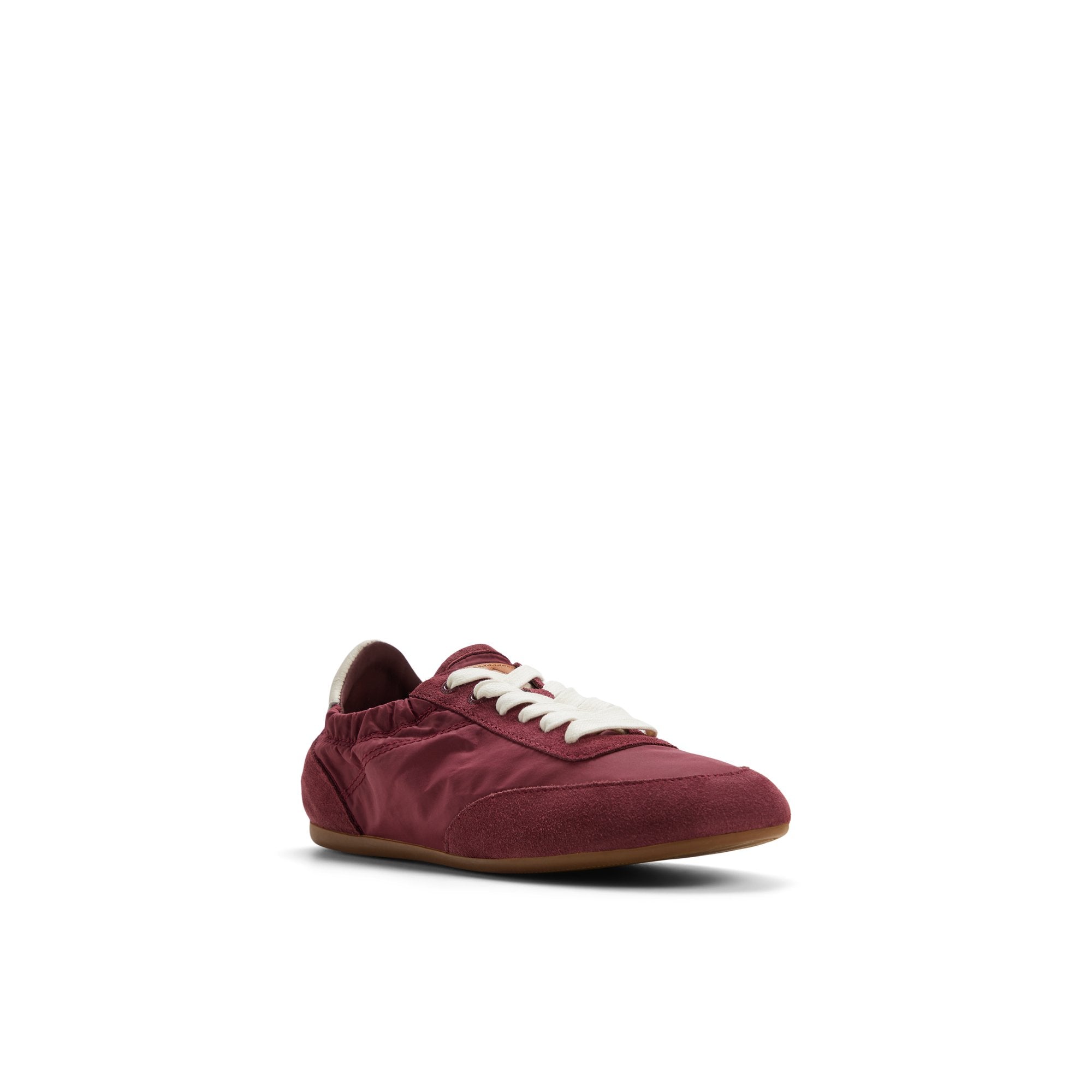 Slim Jogger Sneaker - Image 3