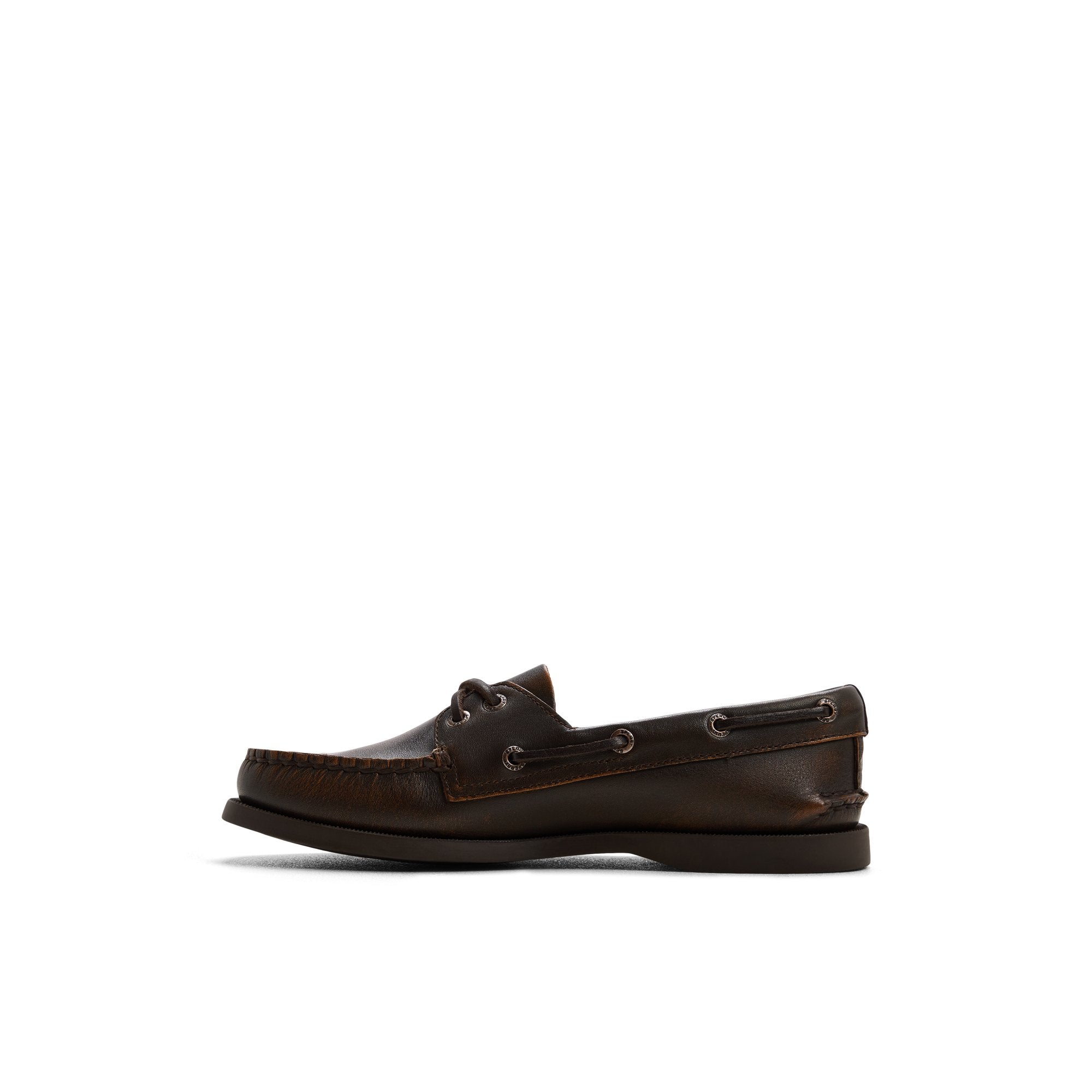Authentic Original™ 2 Eye Boat Shoe - Image 2