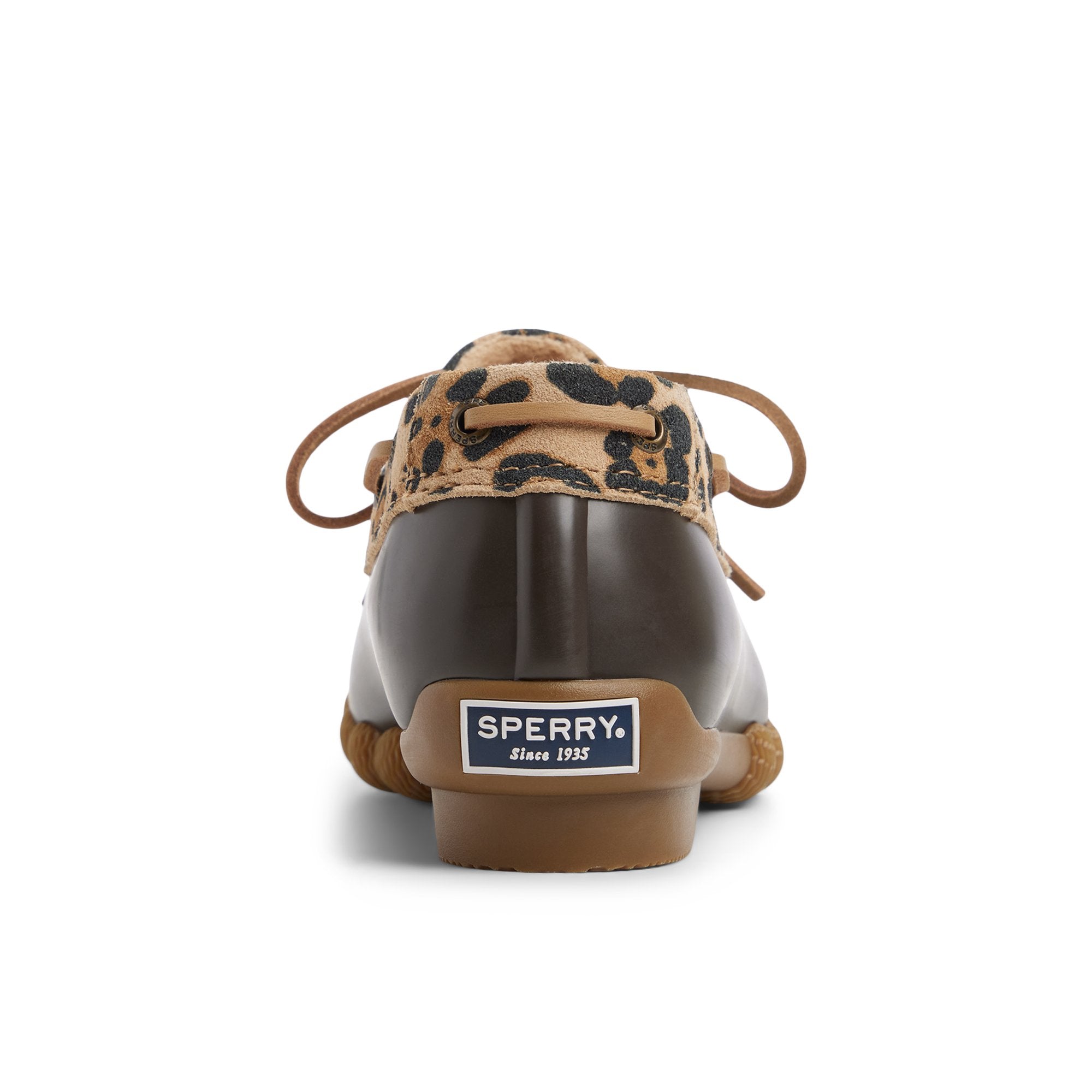 Saltwater™ 1 Eye Duck Shoe - Image 4