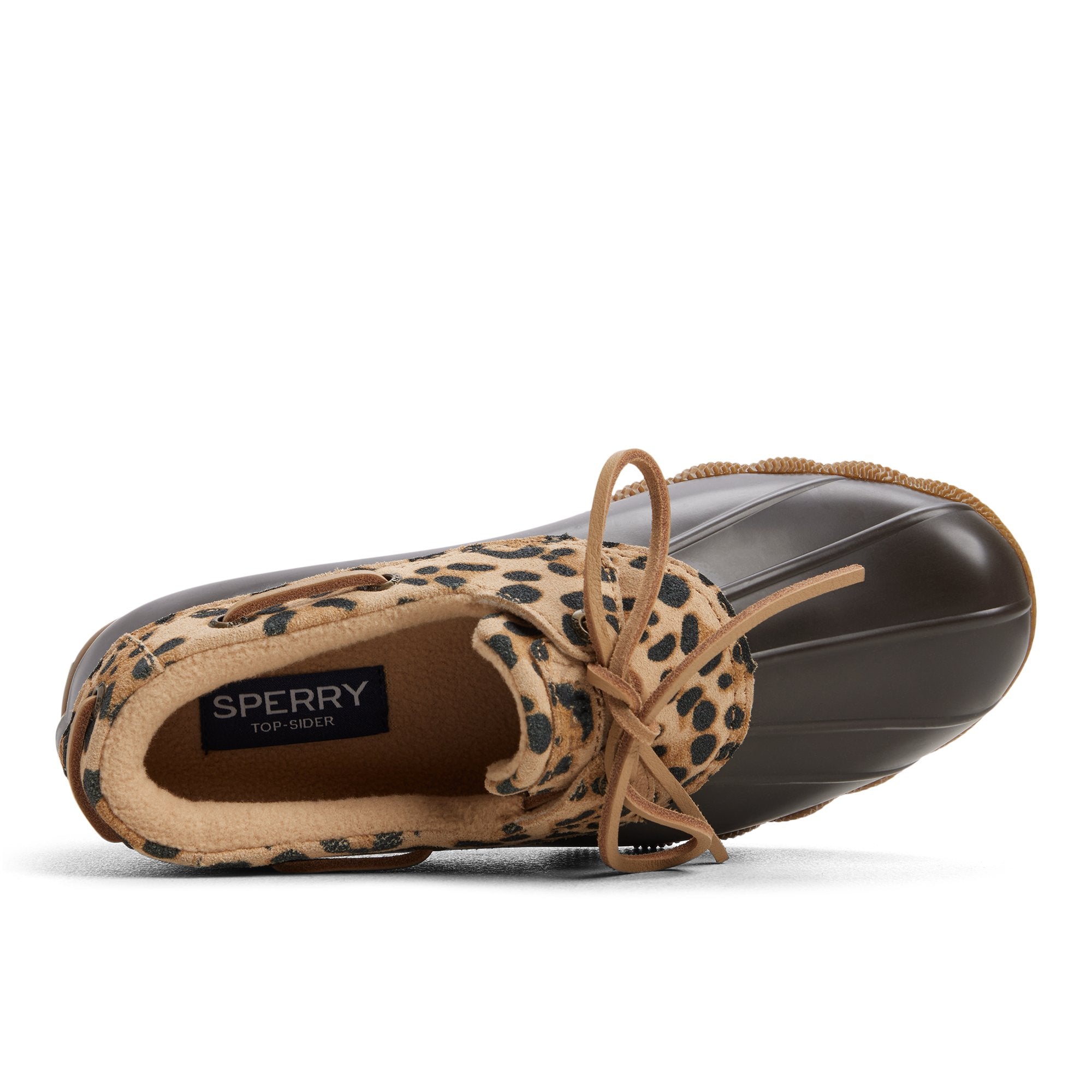 Saltwater™ 1 Eye Duck Shoe - Image 6